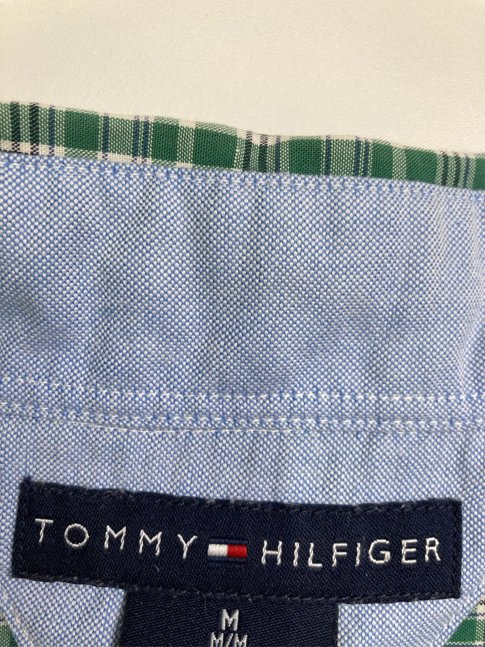 https://r2-worker.digdig.jp/product/884d55f6-593b-46a0-a5b4-ef002ba562d8/392fcd6b-de34-4471-896b-d399ab36c5aa