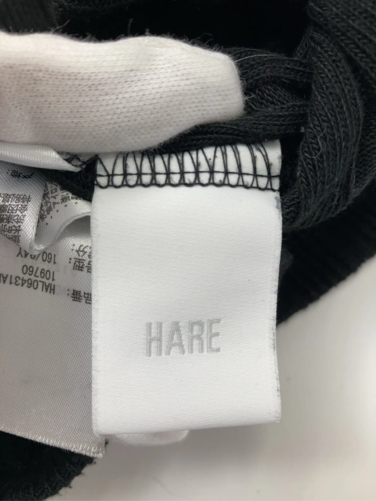 https://r2-worker.digdig.jp/product/884e9394-82f3-4e3e-ab20-a1afe535dd70/9d3b9ac9-42f5-4a44-9696-bc00d724d642