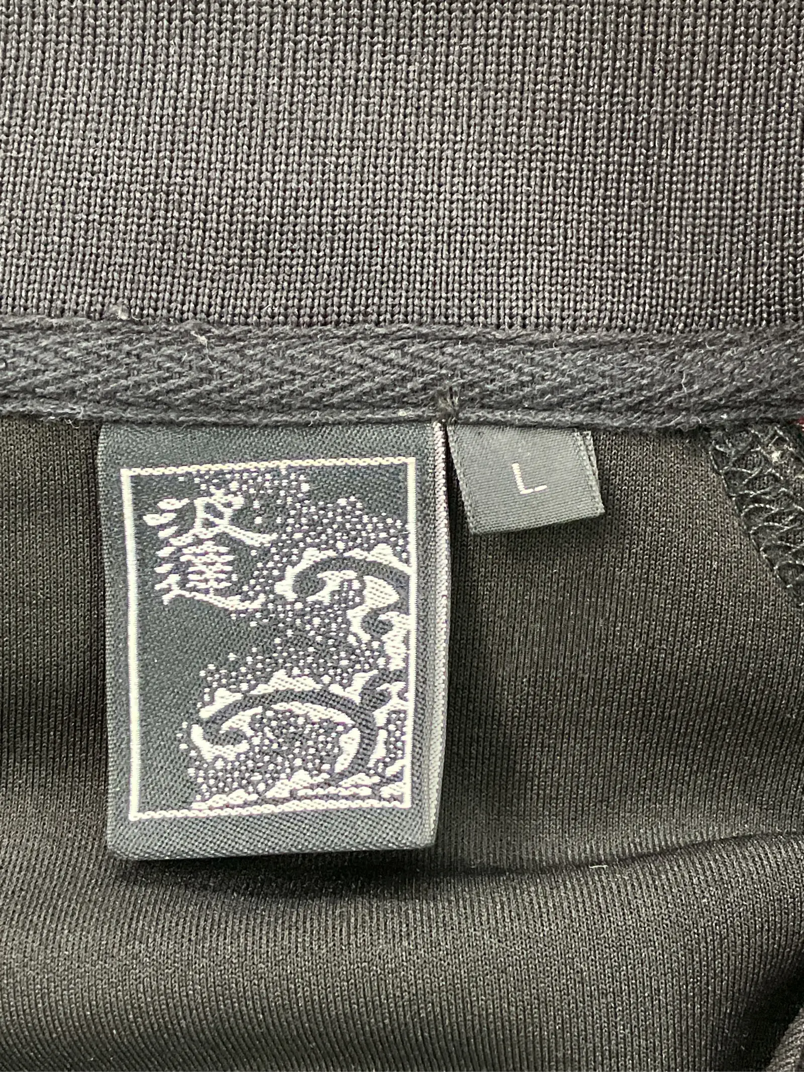 https://r2-worker.digdig.jp/product/884ed0b8-7626-450d-9e6e-01011b8ba854/042bc88b-9eaa-4fab-880b-def9f60cad2e