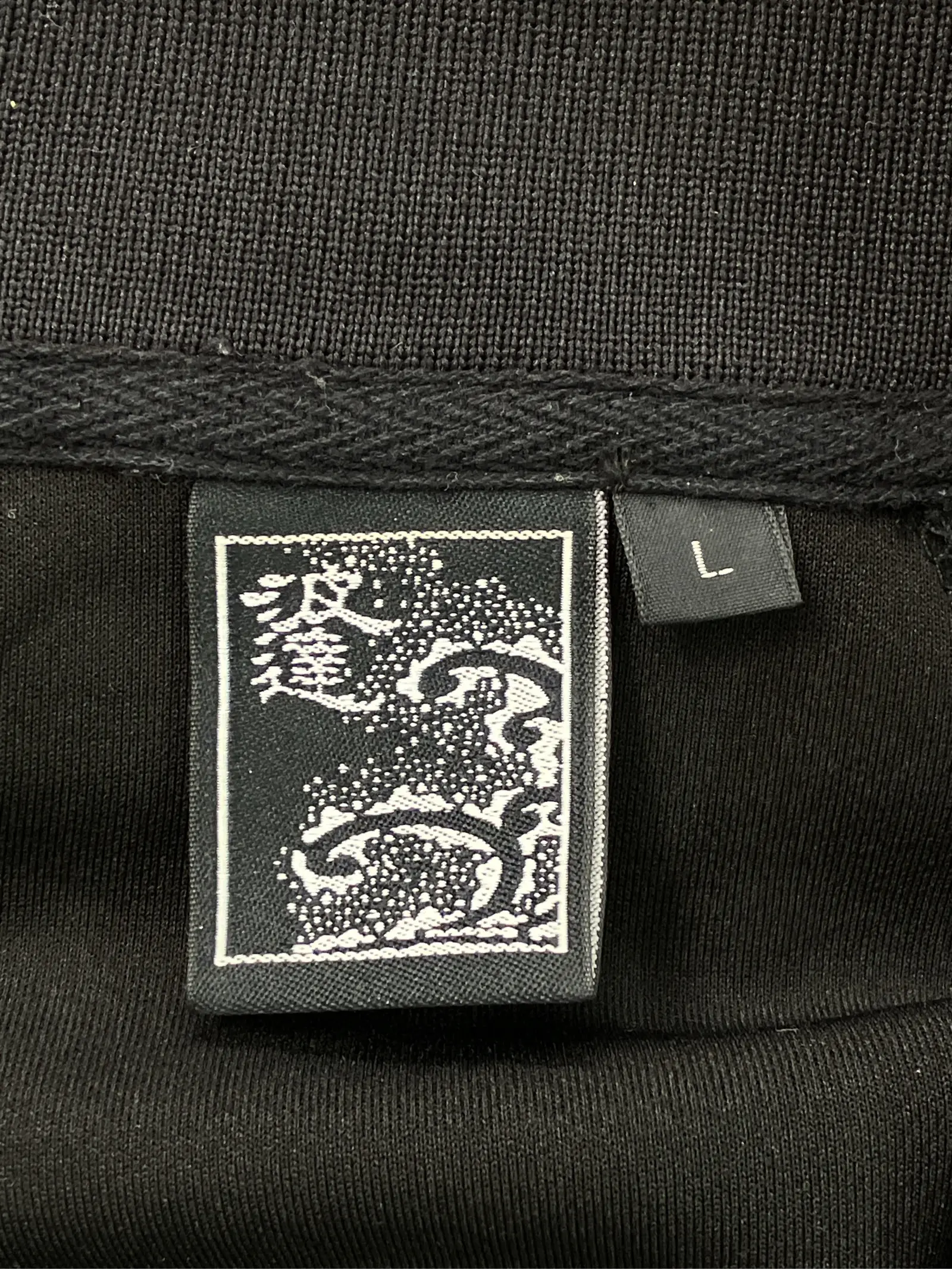 https://r2-worker.digdig.jp/product/884ed0b8-7626-450d-9e6e-01011b8ba854/7d8f1e17-b362-4adf-b48a-06525de2760f