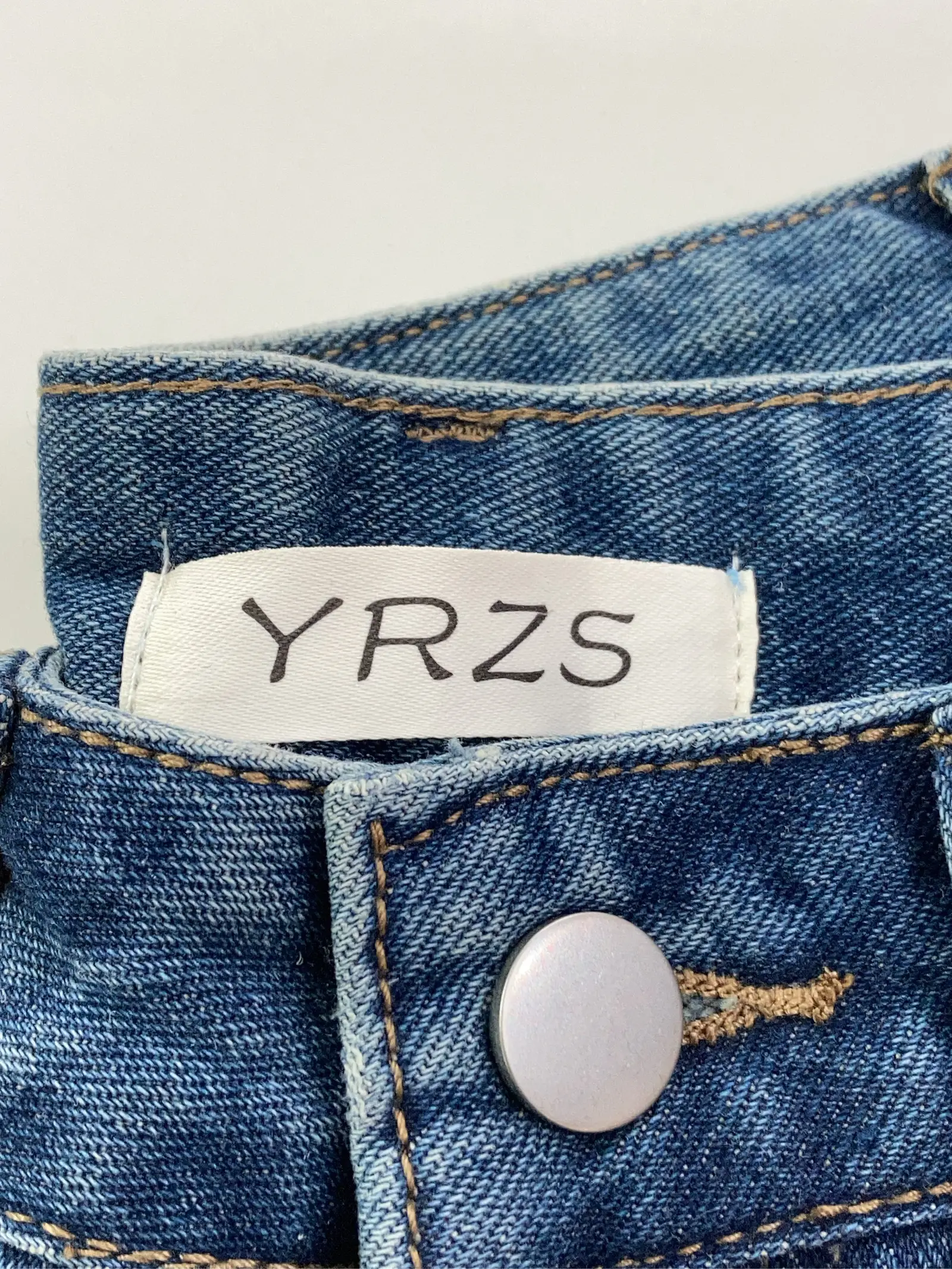 https://r2-worker.digdig.jp/product/884f3a41-6a6a-4291-ad45-e74264688bfc/2a4aab3f-319a-4eb4-a471-c8f443fa025b