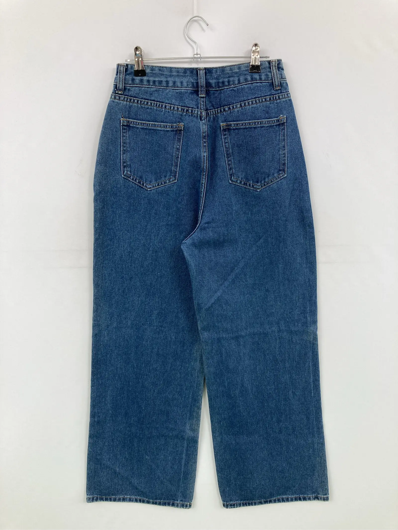 https://r2-worker.digdig.jp/product/884f3a41-6a6a-4291-ad45-e74264688bfc/c5360dec-1360-4fd1-9c85-547564ae2de4