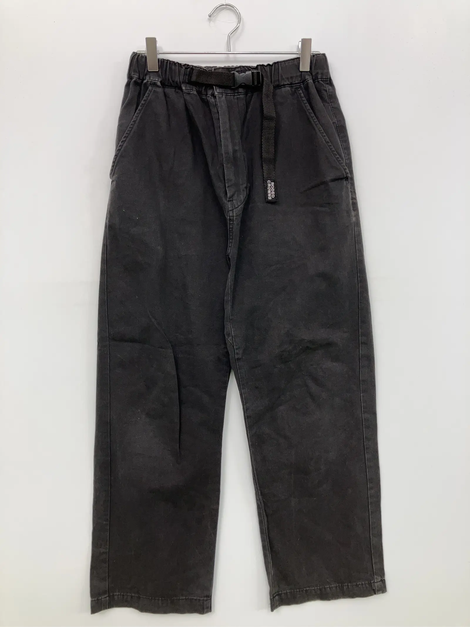 https://r2-worker.digdig.jp/product/88502f02-e025-4d61-873f-6a7a19070f93/3ff7bea0-9ab0-4d0c-a33f-b7784a25ce2e