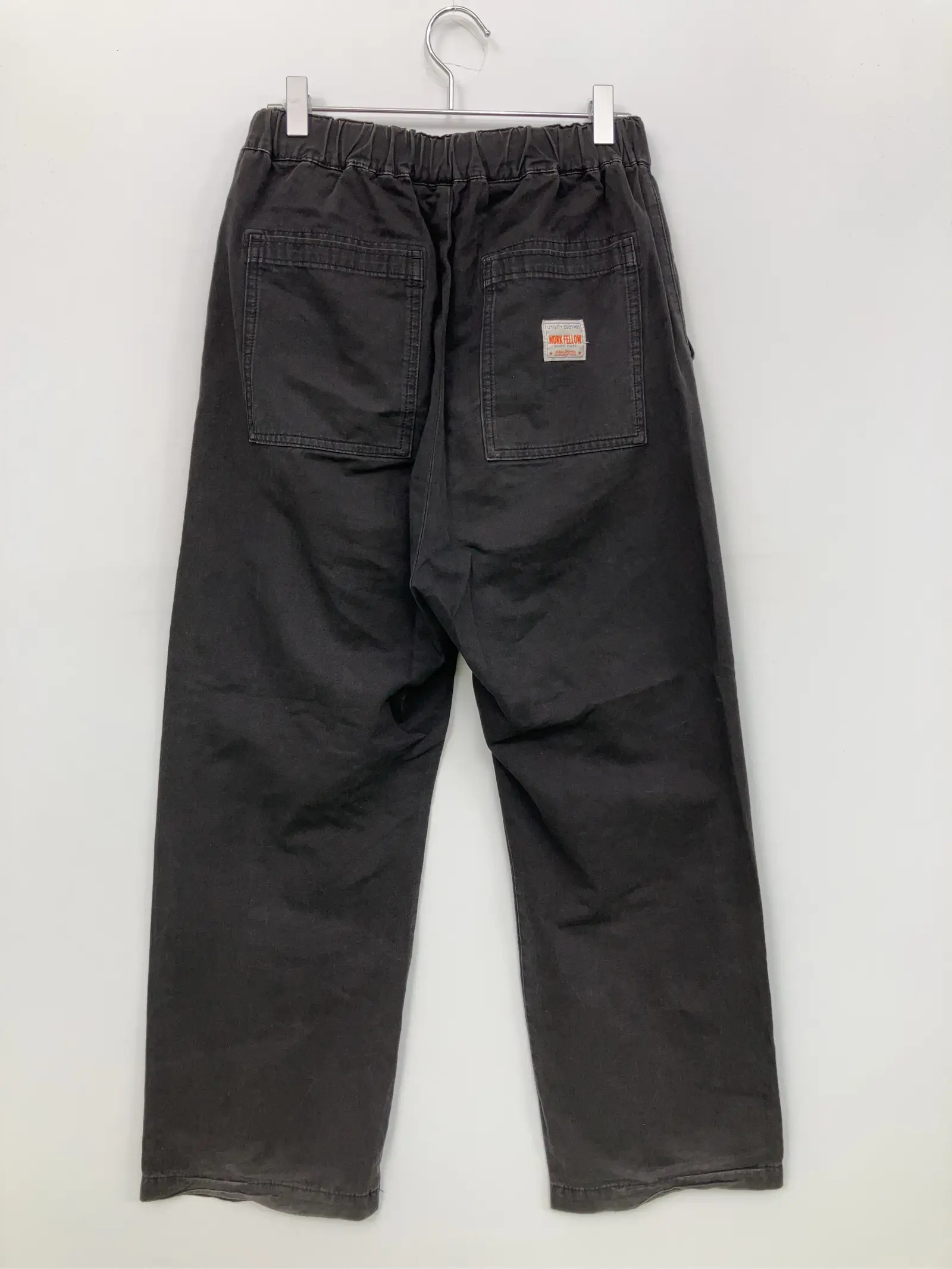 https://r2-worker.digdig.jp/product/88502f02-e025-4d61-873f-6a7a19070f93/5599ca86-671a-44cf-b085-a675d009bd5d