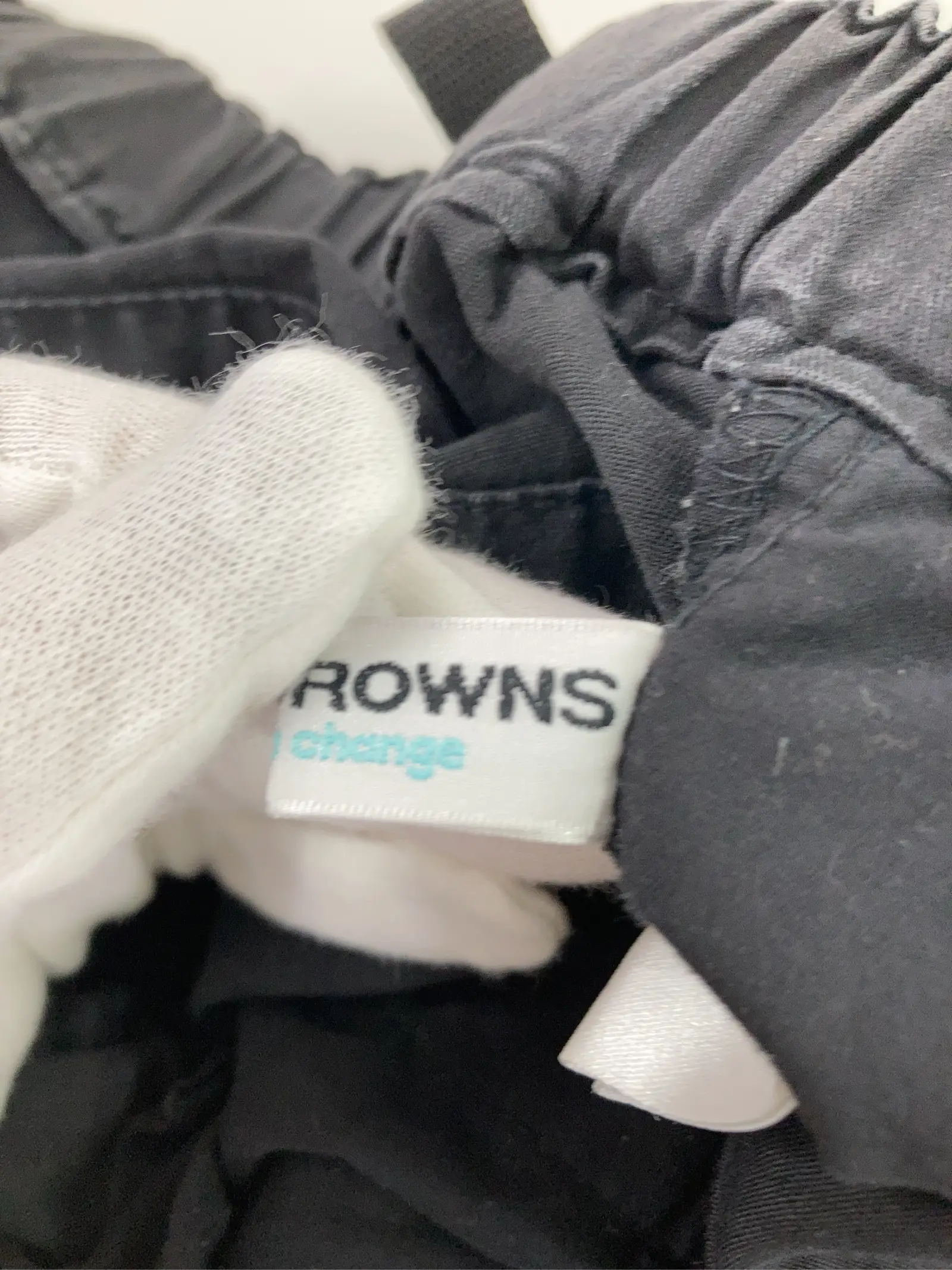 https://r2-worker.digdig.jp/product/88502f02-e025-4d61-873f-6a7a19070f93/72c8ac2e-6e64-4630-839d-4cd627172bf8