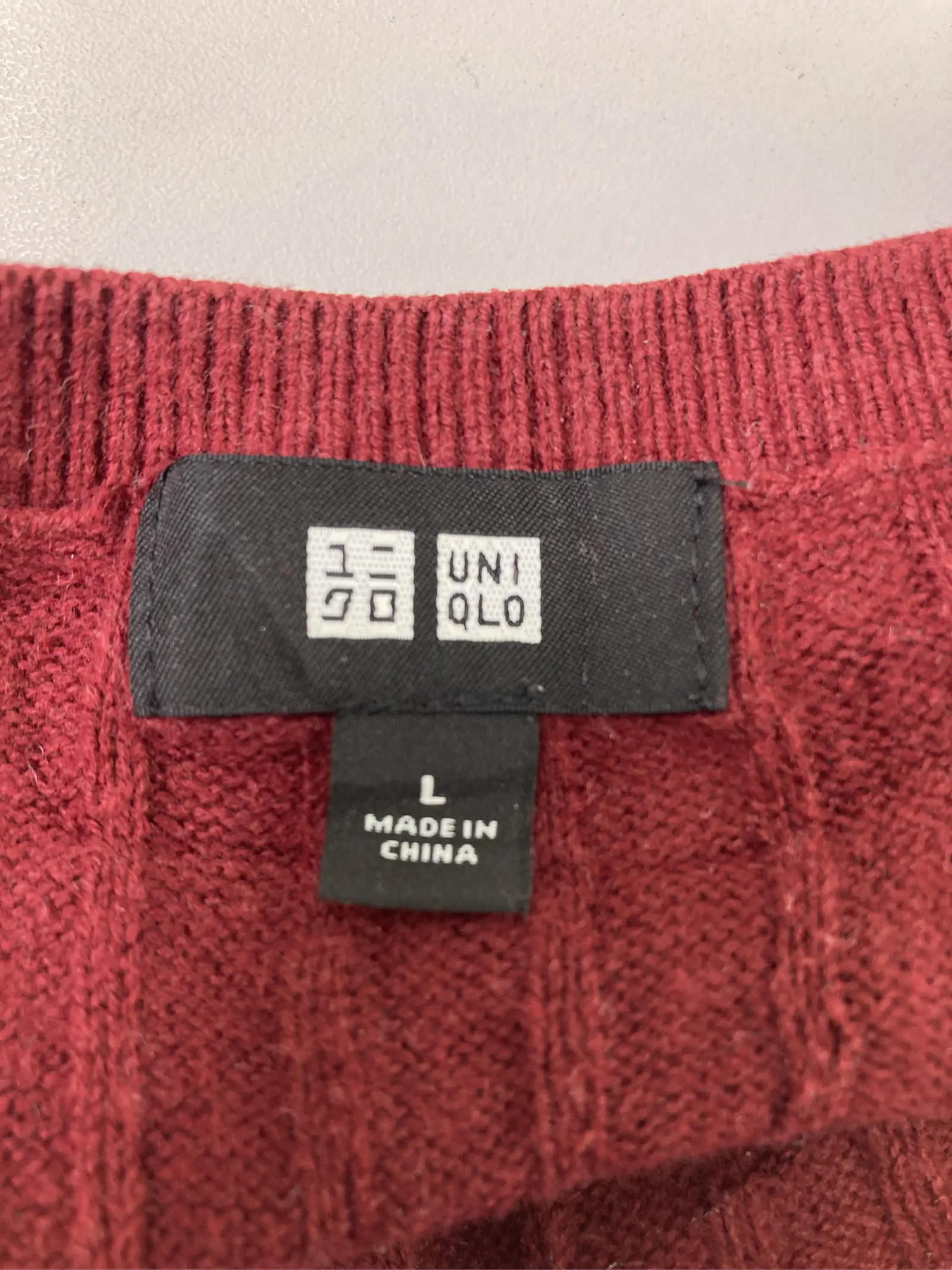 https://r2-worker.digdig.jp/product/88506e00-f0fd-42ce-97db-cff88b4b7824/dade0caf-5018-40d7-b0cd-feca7d590e73