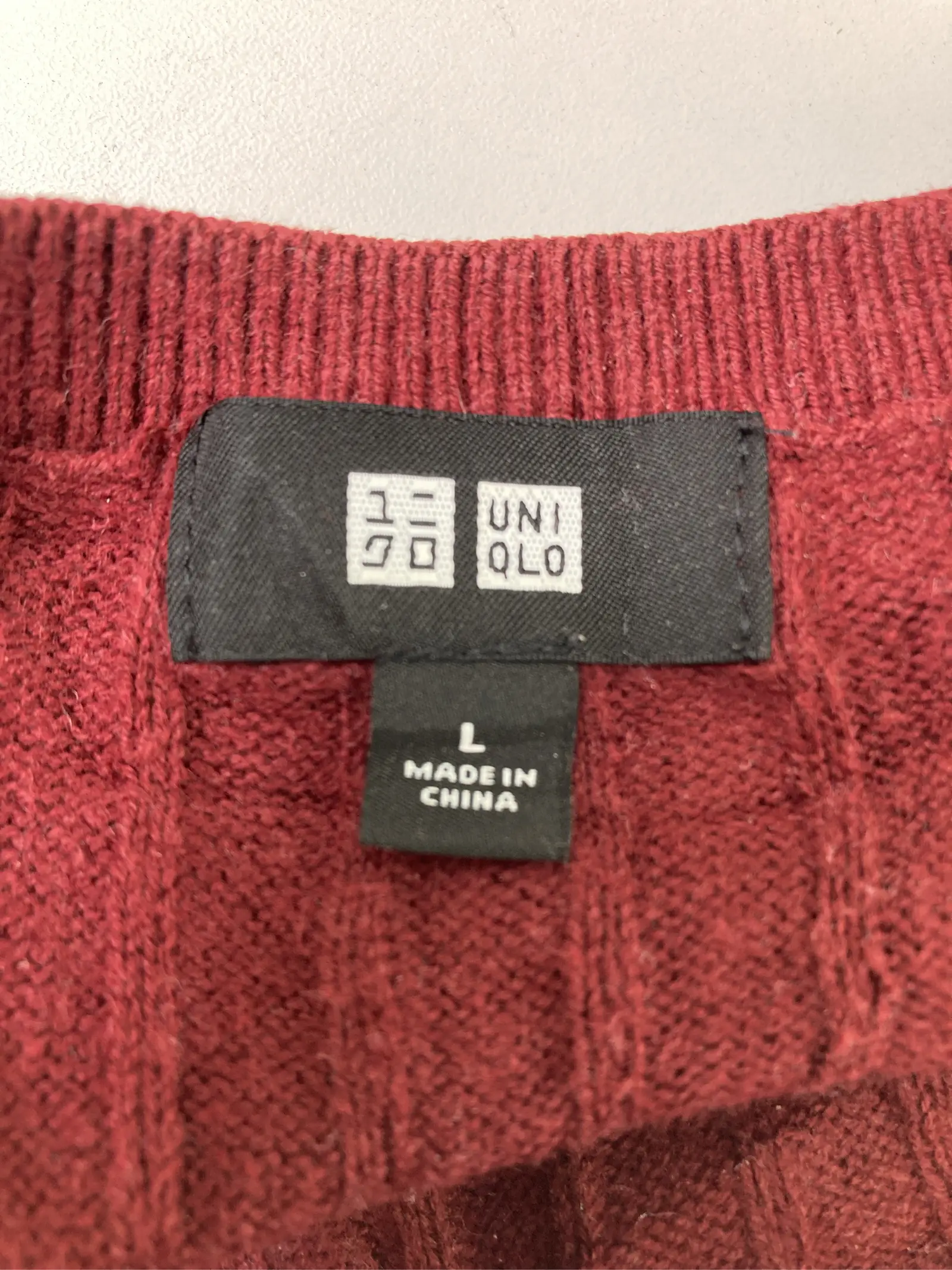 https://r2-worker.digdig.jp/product/88506e00-f0fd-42ce-97db-cff88b4b7824/e90d18d9-e5b8-4da8-8d58-bb9a88a284ca