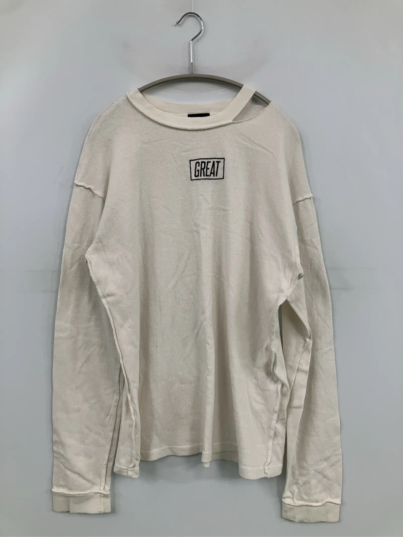 https://r2-worker.digdig.jp/product/8850e5e1-9a46-4e87-9a53-c905574b4737/8d555e56-88da-4da8-9f49-ace6b162c928