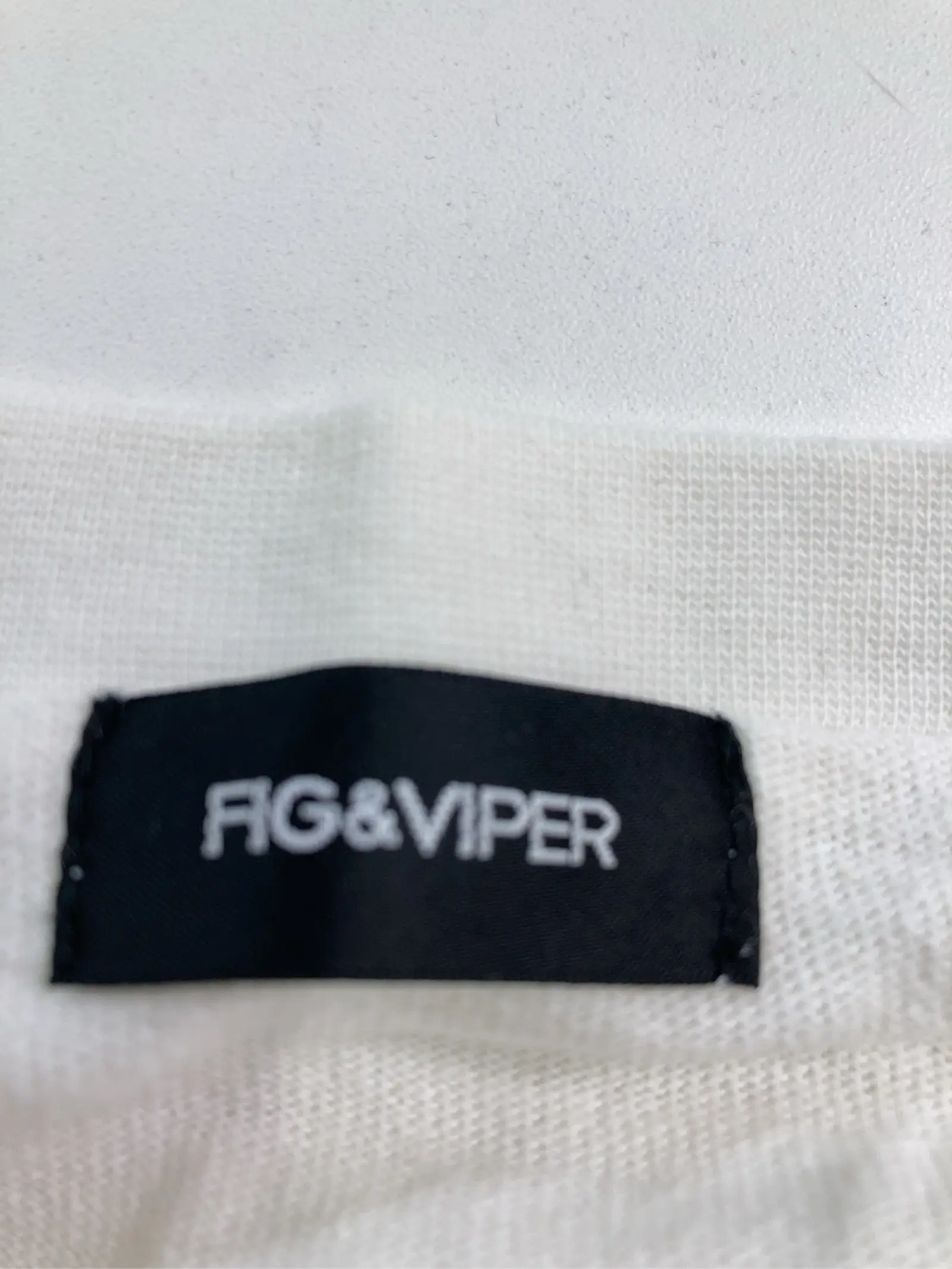 https://r2-worker.digdig.jp/product/8850e5e1-9a46-4e87-9a53-c905574b4737/be63c4df-1511-4973-9c29-e814fdf631ed