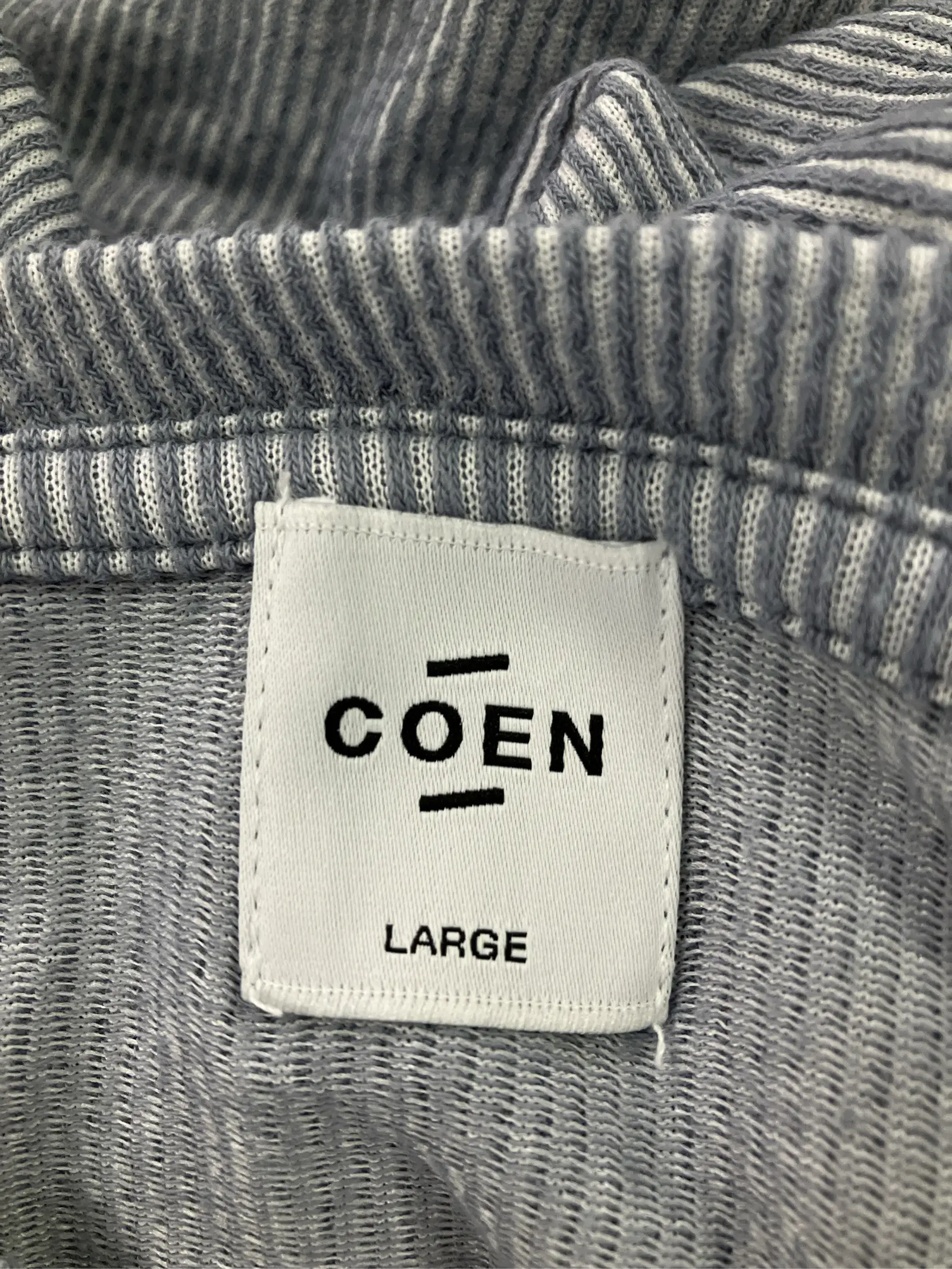 https://r2-worker.digdig.jp/product/885105f1-e421-46f8-b4bc-2e28bebf3992/46de0d9b-9371-49ef-96aa-0b6295f703cb