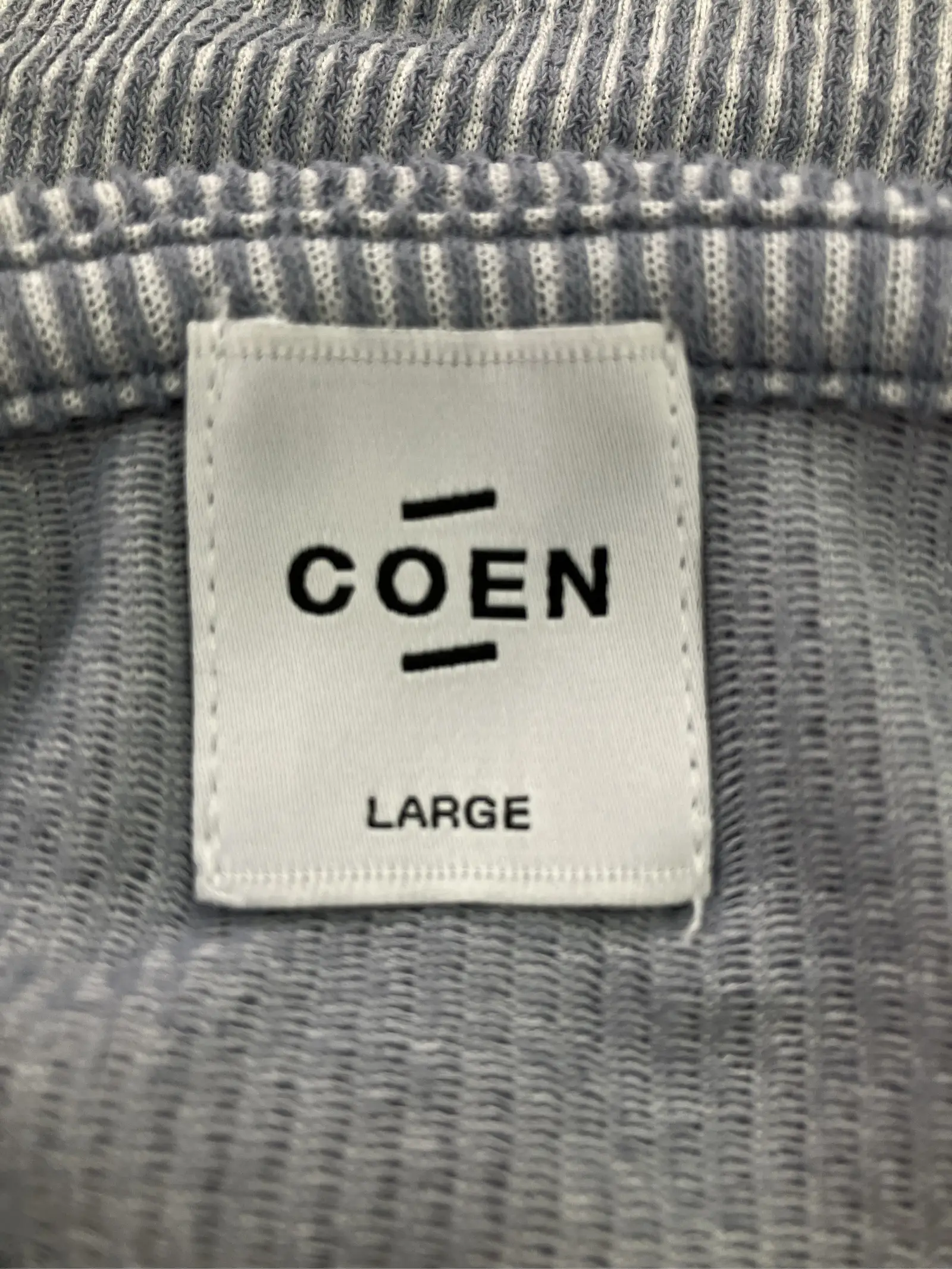 https://r2-worker.digdig.jp/product/885105f1-e421-46f8-b4bc-2e28bebf3992/f1466db9-a315-4f9f-bd19-85f05b5f334f