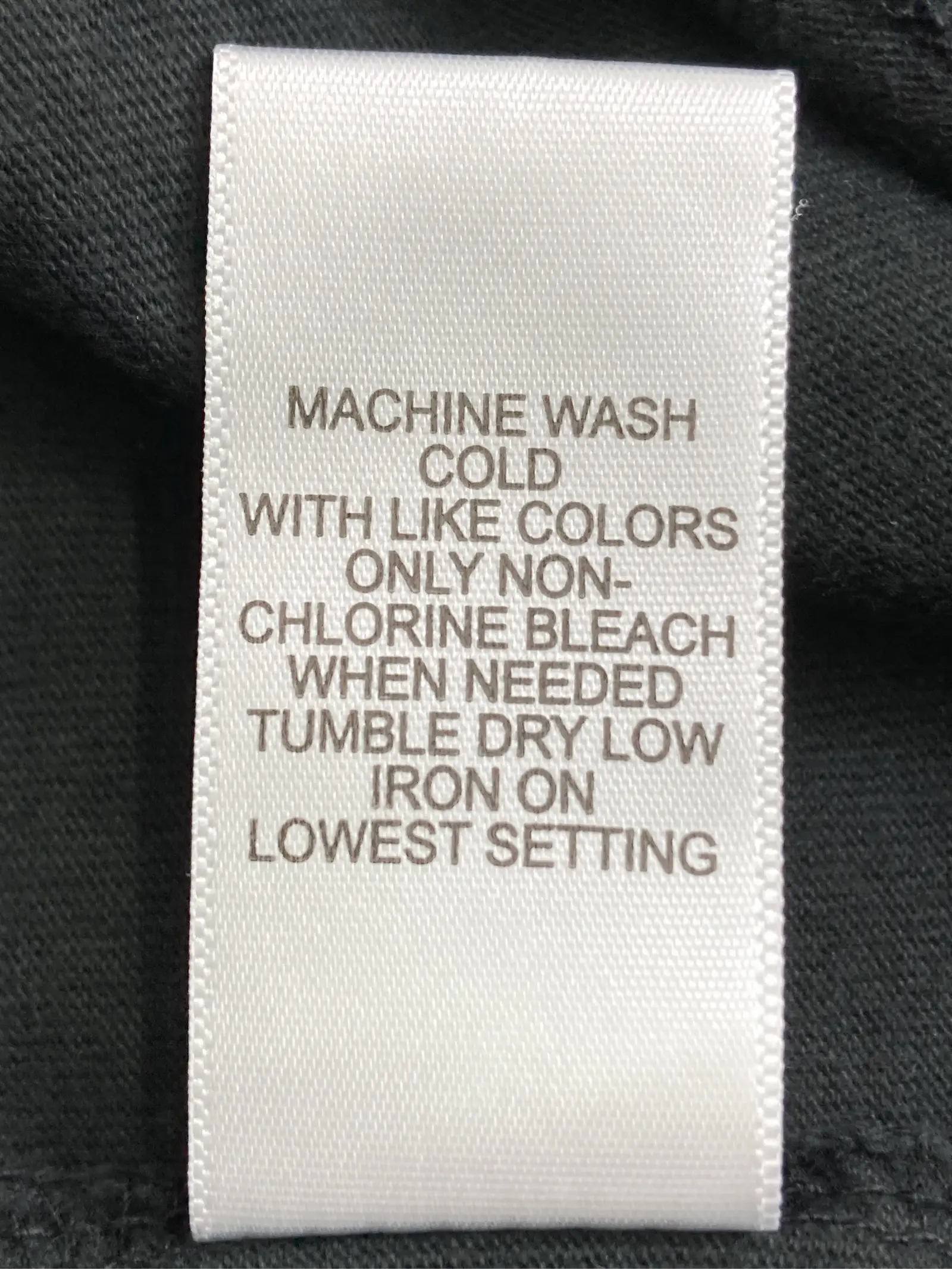 https://r2-worker.digdig.jp/product/88512b2b-2a46-436f-b822-2131ef20ee87/1500fe4a-b6ba-4dbf-99e5-5948c22722b5