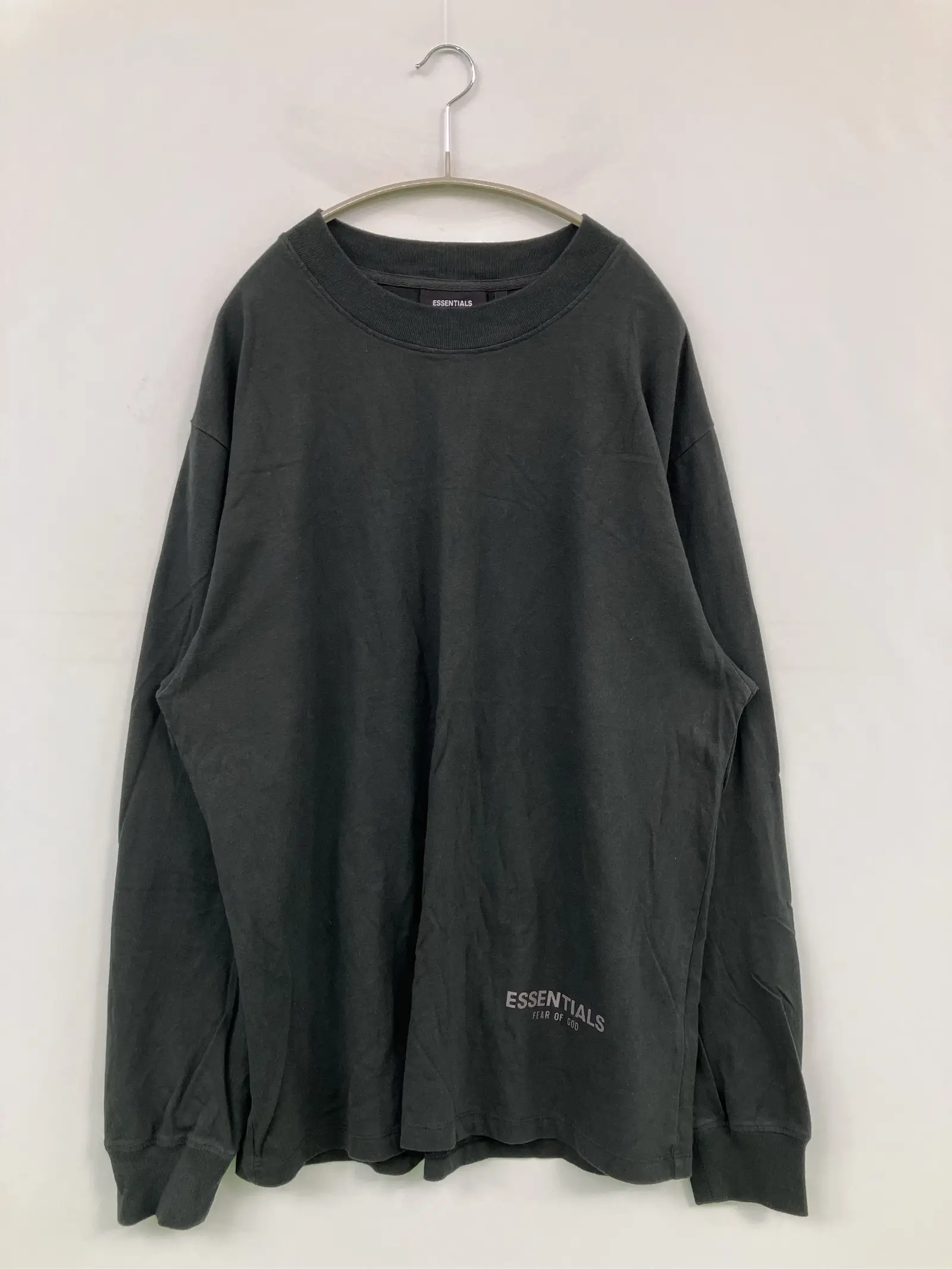 https://r2-worker.digdig.jp/product/88512b2b-2a46-436f-b822-2131ef20ee87/1e14afea-0855-4914-864b-ffd7bf17fe4d