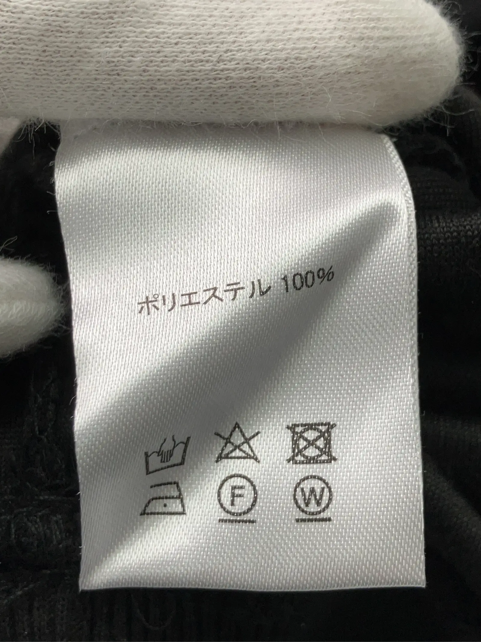 https://r2-worker.digdig.jp/product/885178d6-757e-44e8-820e-0ed6294c292d/7814efcb-7682-490c-a4e1-a1c9ca368437
