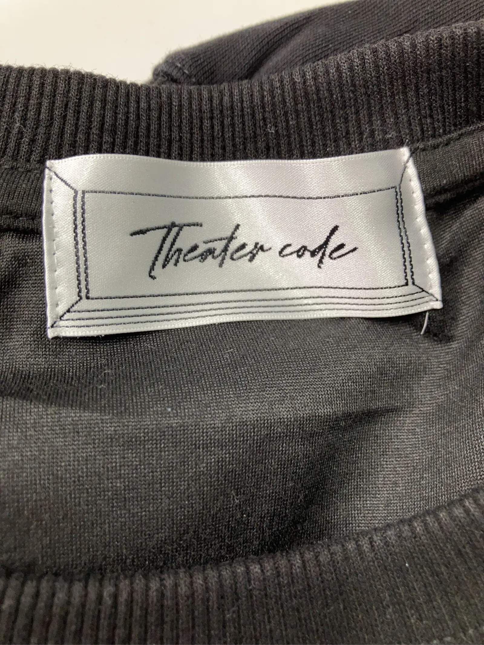 https://r2-worker.digdig.jp/product/885178d6-757e-44e8-820e-0ed6294c292d/b8905c30-9e33-4f6b-bb7e-936b42d5dd37