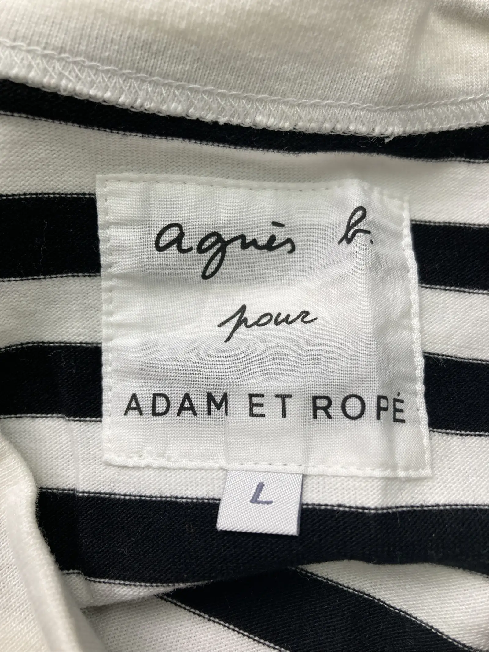 https://r2-worker.digdig.jp/product/885417aa-8e79-4134-be6b-81b89b1c1c57/9a135927-5995-48a1-80d7-94be376f346d