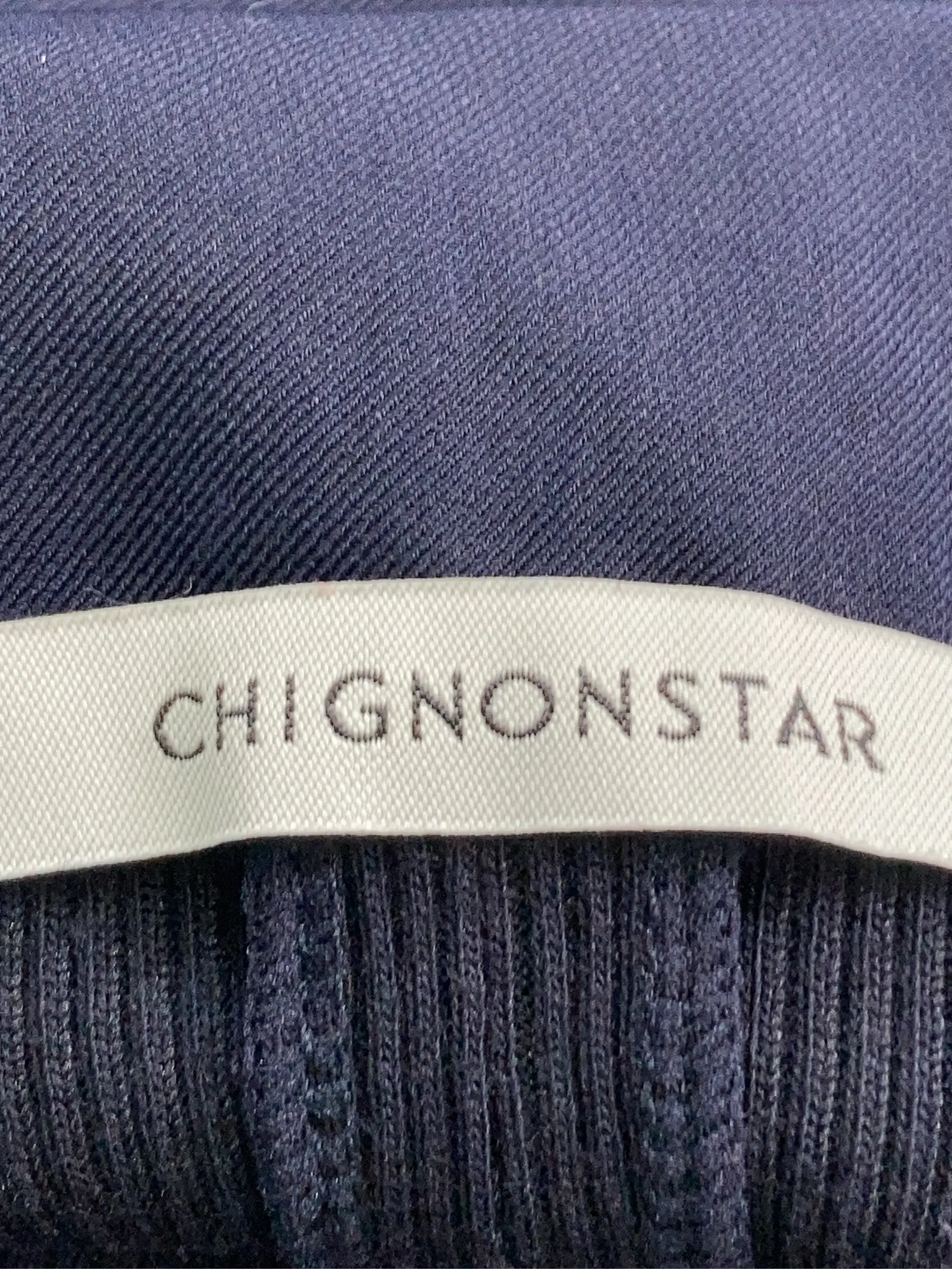 https://r2-worker.digdig.jp/product/8854db74-828a-45dd-8da0-73d70b4b2cdc/6d368246-e8f9-4c33-b7eb-d68eb628af8e