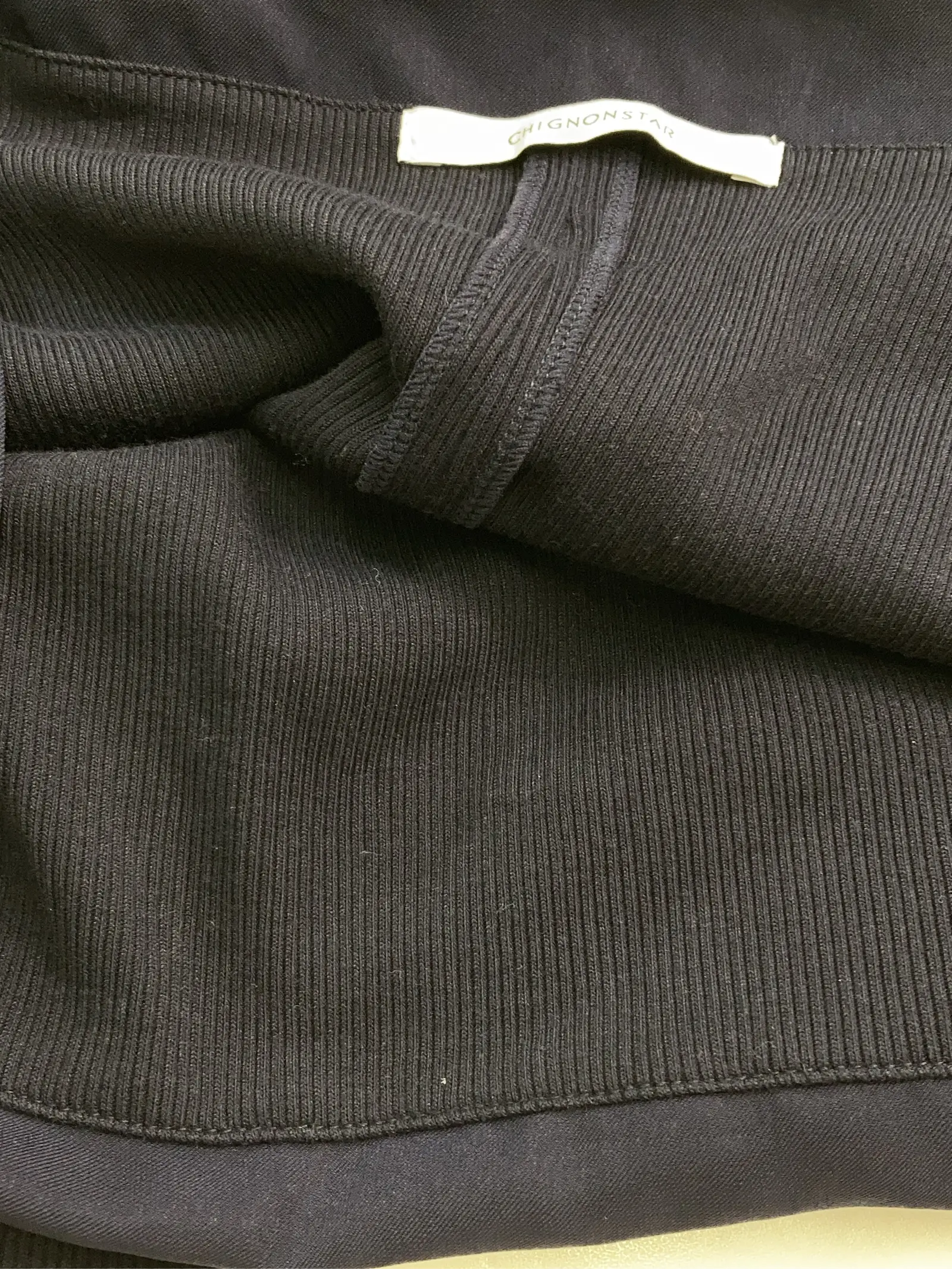 https://r2-worker.digdig.jp/product/8854db74-828a-45dd-8da0-73d70b4b2cdc/9d5255b3-d3ce-416a-bfef-2112e75e348f