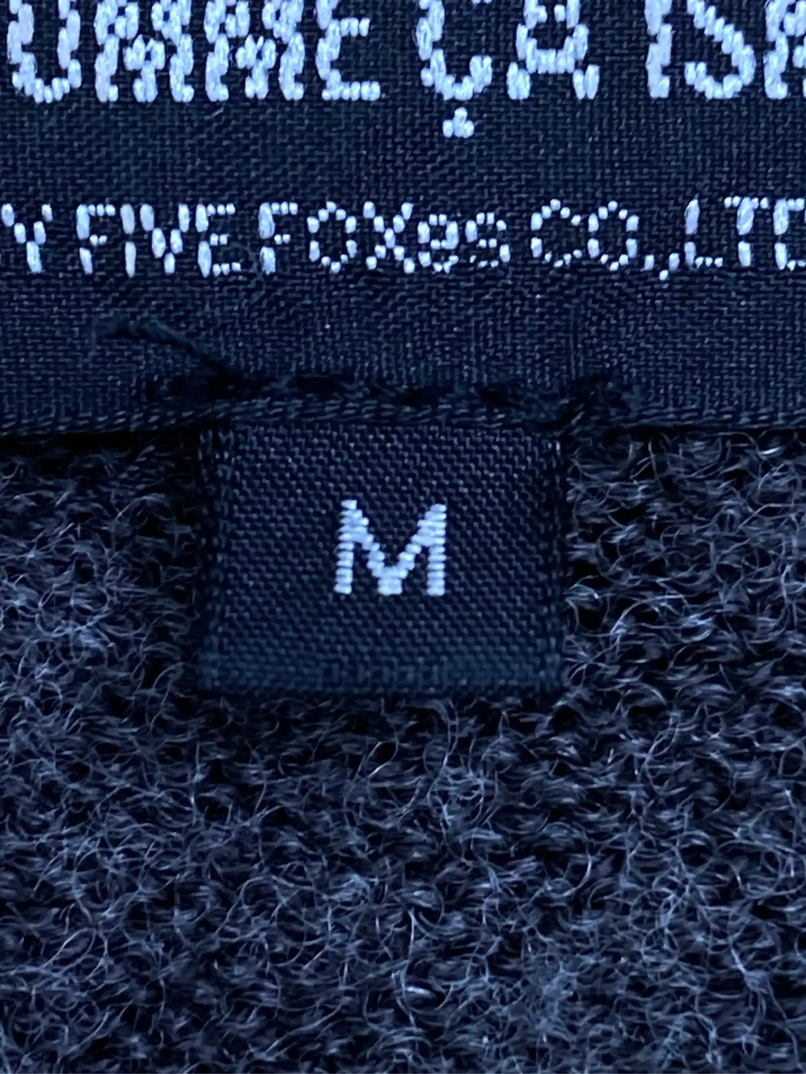 https://r2-worker.digdig.jp/product/885552d2-4784-4a3b-9b88-80d5fd597fe0/232c8212-e232-458a-b49e-ecf8a748925a