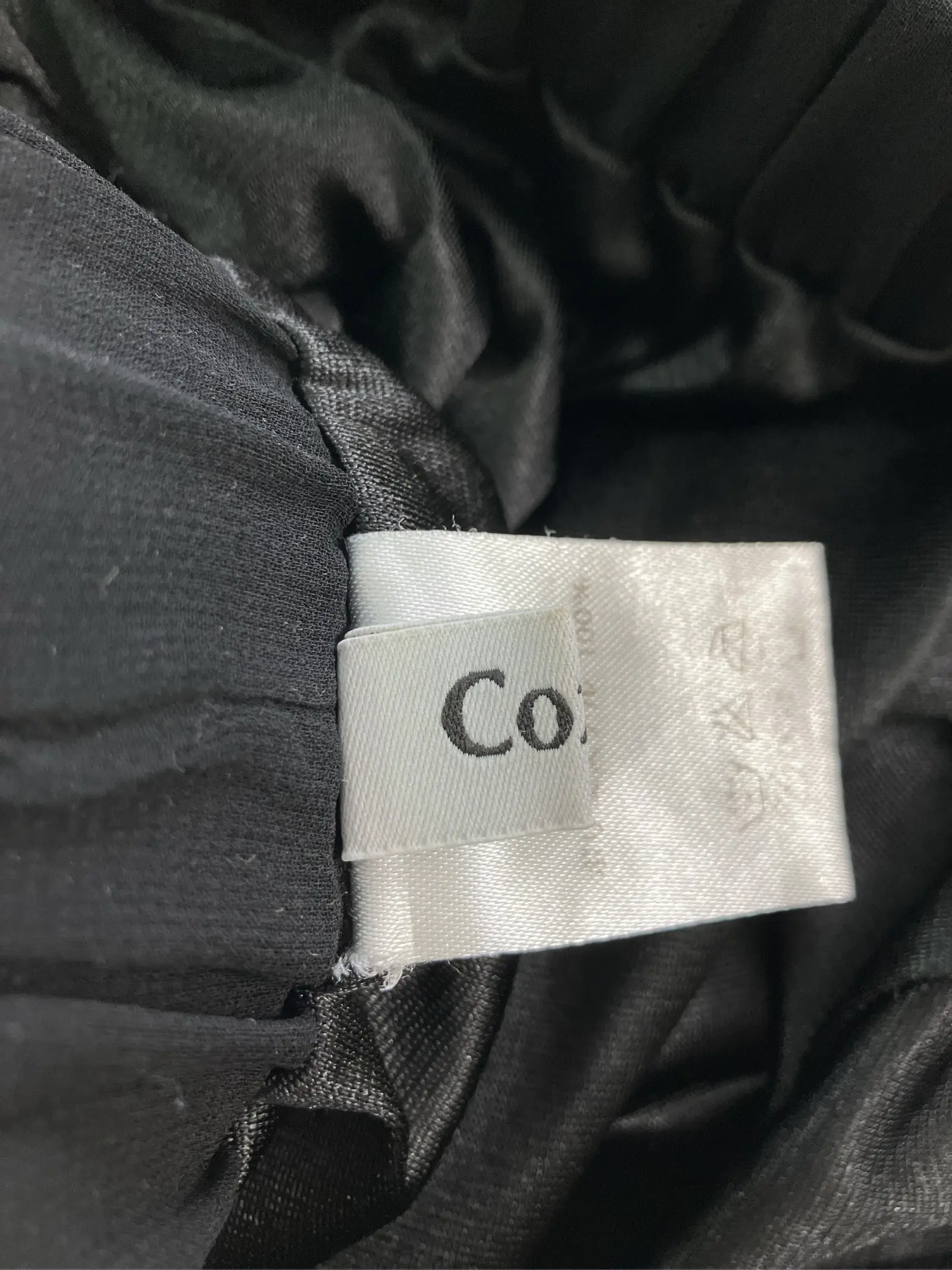 https://r2-worker.digdig.jp/product/8855bdba-f050-4f56-8da8-513fb60ea9ec/af2190e7-65b7-4d51-8174-af299ff57278