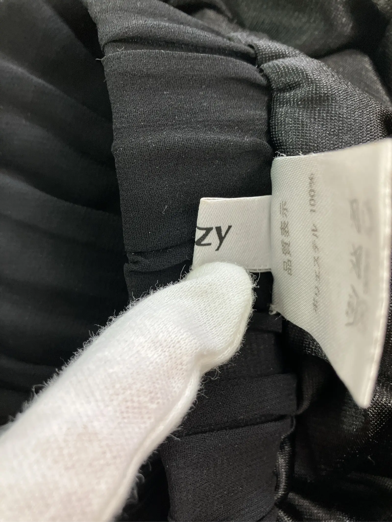 https://r2-worker.digdig.jp/product/8855bdba-f050-4f56-8da8-513fb60ea9ec/ba738ab6-c929-48cd-b547-a21761a7ce32