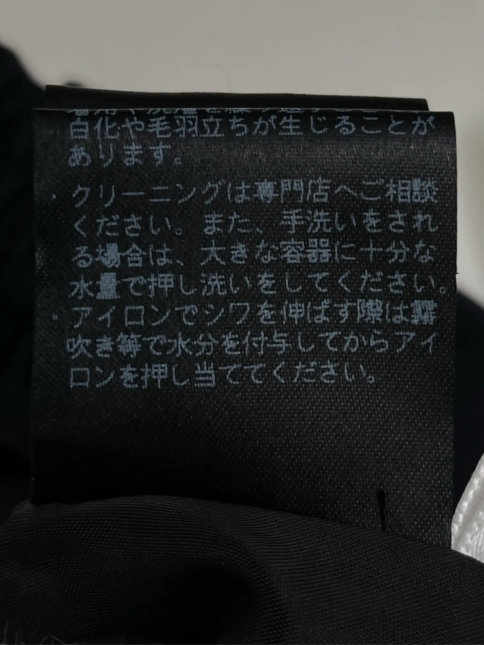 https://r2-worker.digdig.jp/product/8855e98d-f540-4078-99da-790b9cea1673/2b688171-ac18-45f0-a55a-2998af962043