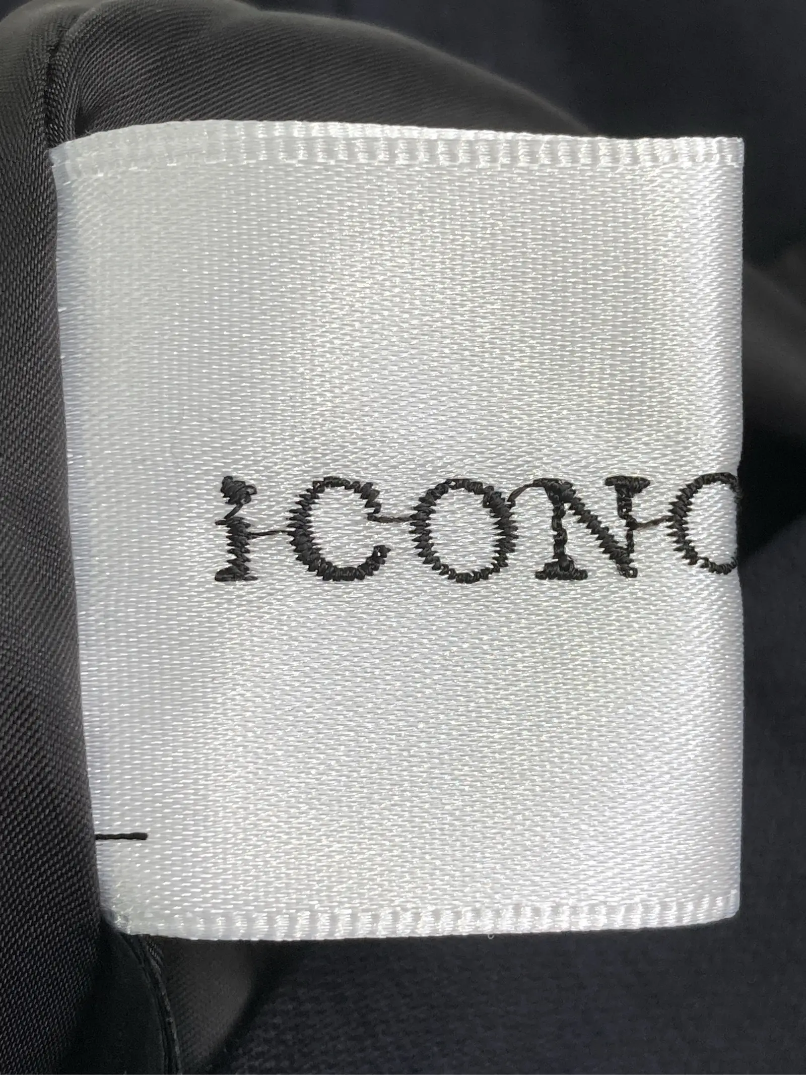 https://r2-worker.digdig.jp/product/8855e98d-f540-4078-99da-790b9cea1673/575e81de-f2c9-46bf-a43c-f99dd9b1b777