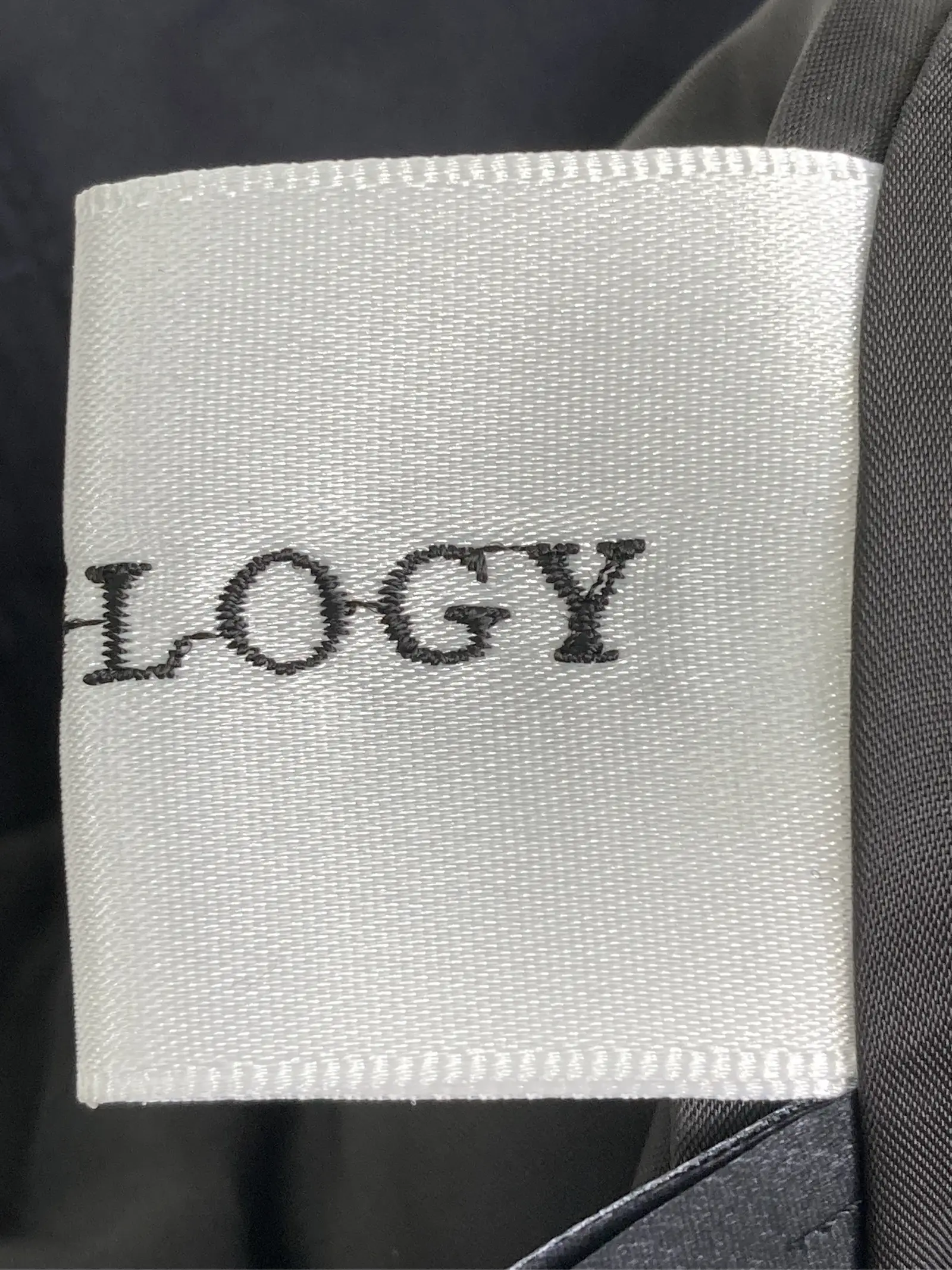 https://r2-worker.digdig.jp/product/8855e98d-f540-4078-99da-790b9cea1673/cc5ccd91-4664-4ec8-b801-f48c1e5560fb