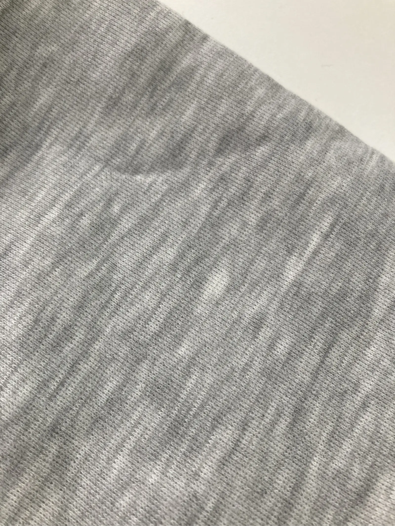https://r2-worker.digdig.jp/product/88566ce0-eab3-4a67-94be-080df235f7c8/30c2b481-5828-4411-8eae-2af86bd3b398
