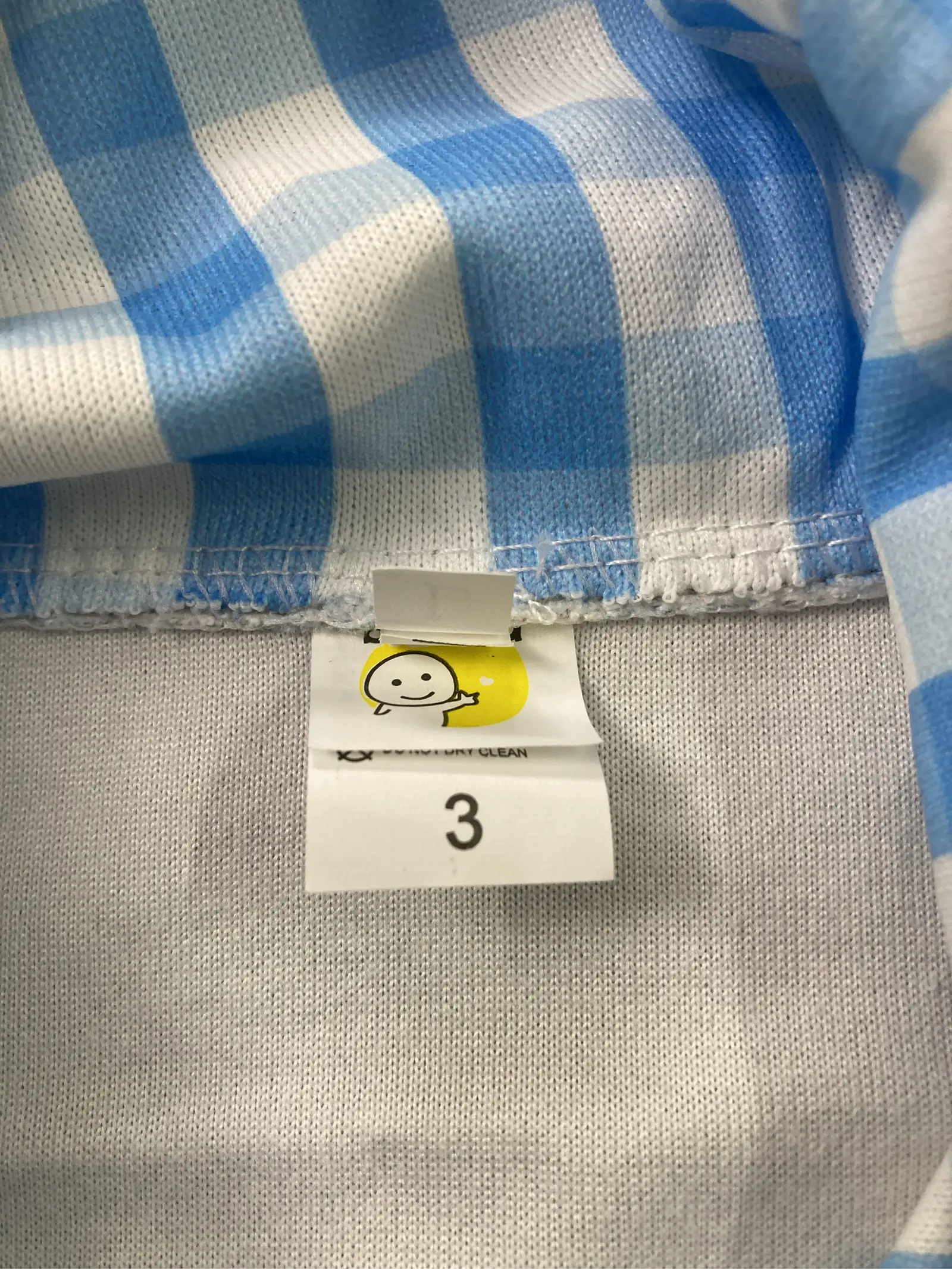 https://r2-worker.digdig.jp/product/88566ce0-eab3-4a67-94be-080df235f7c8/872241a5-081a-4a72-97dd-2872dbce8b06