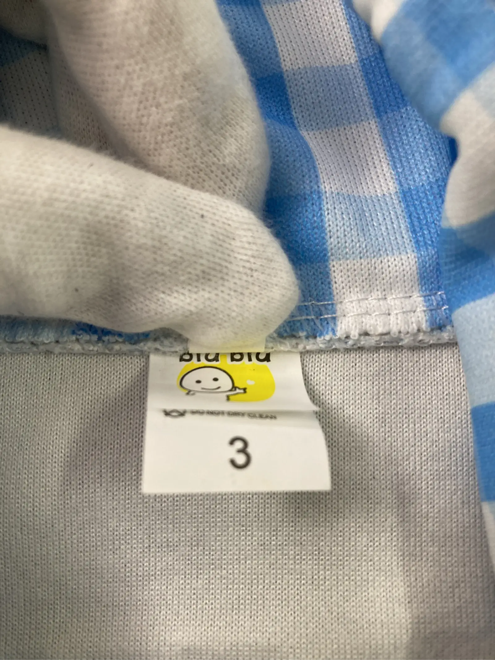 https://r2-worker.digdig.jp/product/88566ce0-eab3-4a67-94be-080df235f7c8/b3308a46-d469-411b-9763-39bc85c7812b