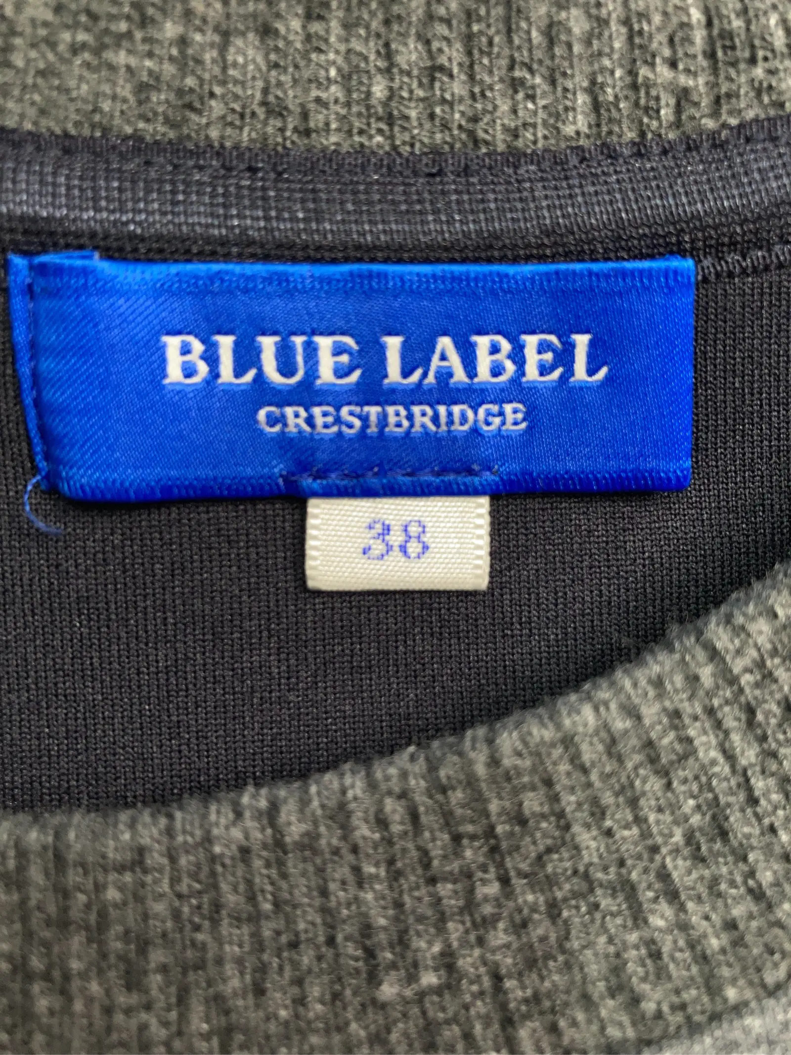 https://r2-worker.digdig.jp/product/885a4a28-9e60-455a-ab2c-f2ec906a0912/21188322-06d6-4b93-bc62-357d24cf064b