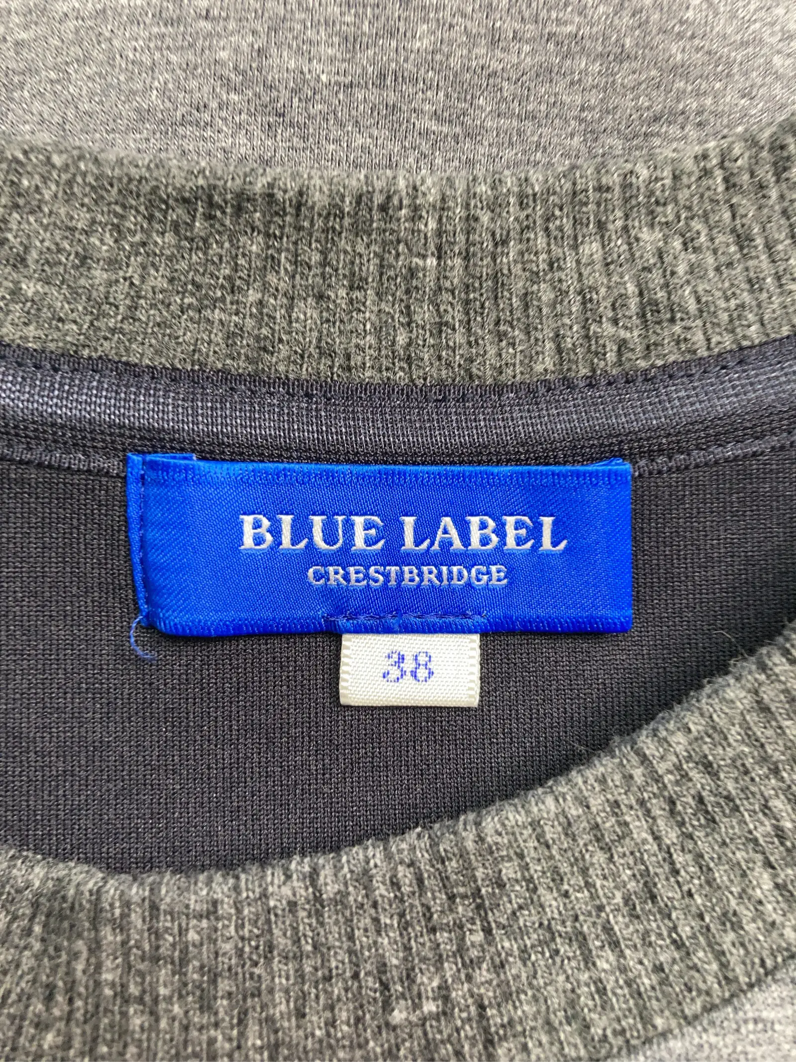 https://r2-worker.digdig.jp/product/885a4a28-9e60-455a-ab2c-f2ec906a0912/9b388054-b9cb-445b-9ad1-839f5b146317