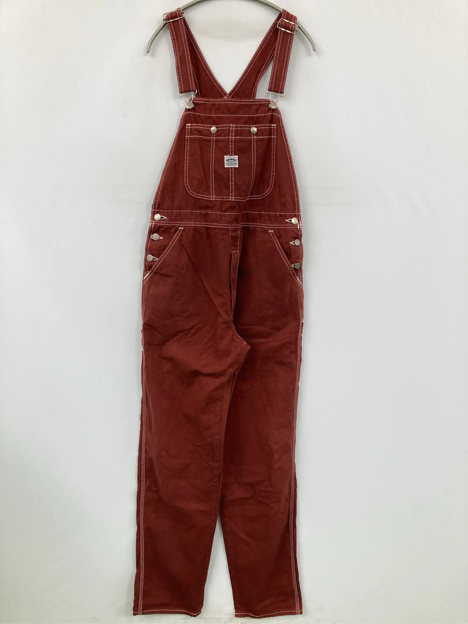 https://r2-worker.digdig.jp/product/885ab8ee-0818-4bf7-b903-71e04240f483/012290e2-0028-4a86-9823-7232cdb3efb7