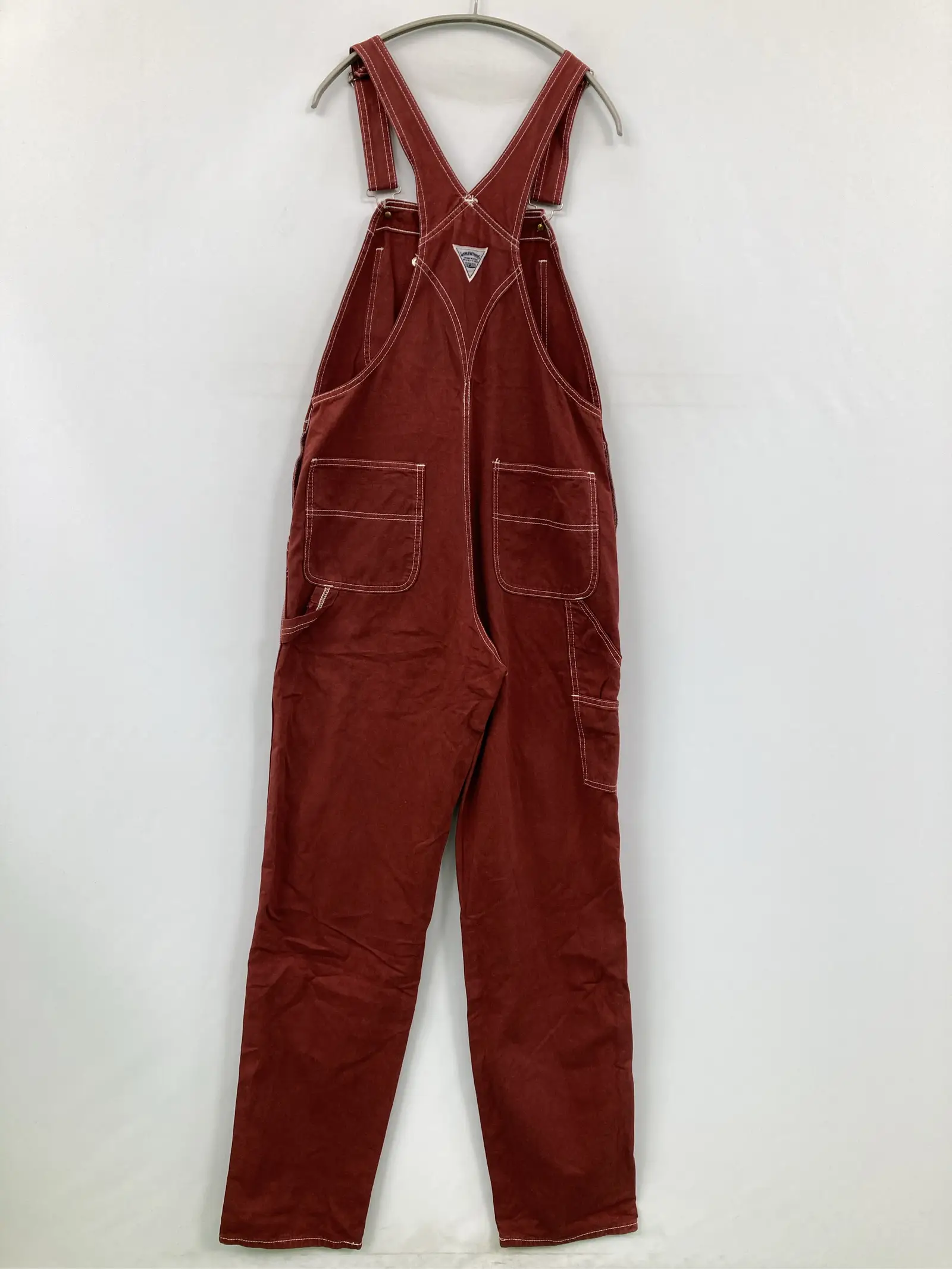 https://r2-worker.digdig.jp/product/885ab8ee-0818-4bf7-b903-71e04240f483/255206a2-4818-4bd3-9f67-eeedca1d258a