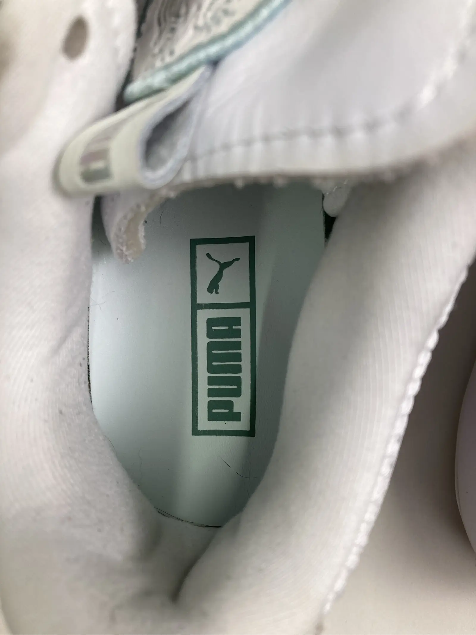 https://r2-worker.digdig.jp/product/885b436b-5fe6-479f-9b2d-3d4ab088feaf/a3a30a14-1de8-4dee-921e-e9c51c7f2d45