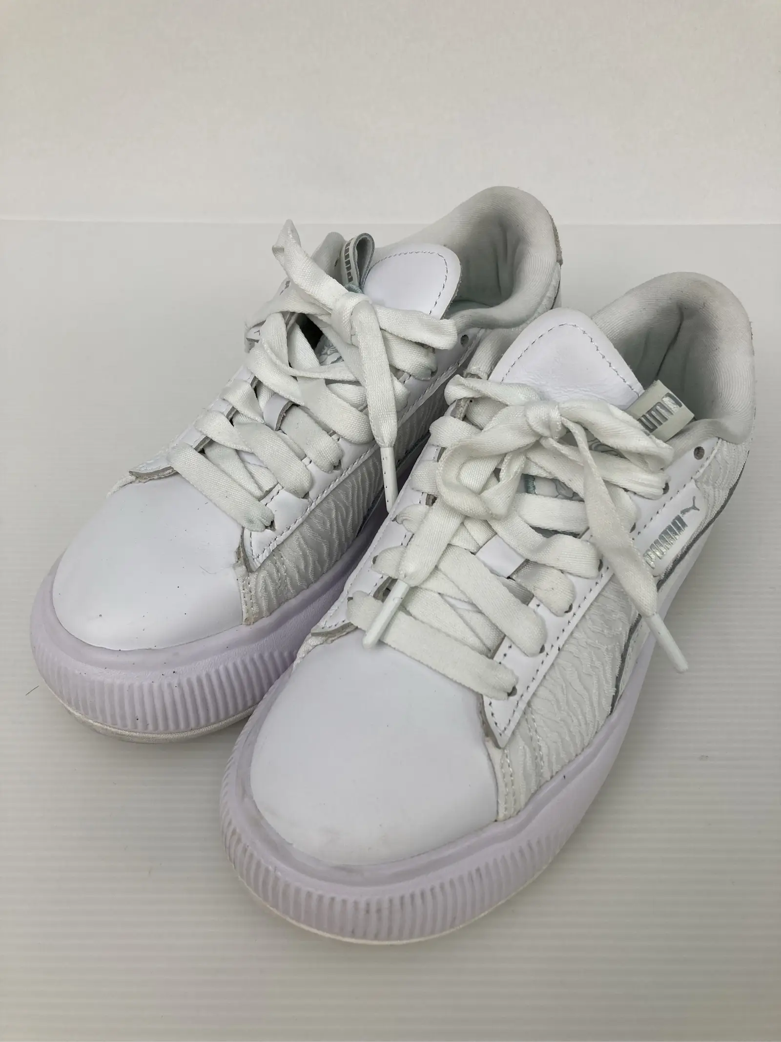 https://r2-worker.digdig.jp/product/885b436b-5fe6-479f-9b2d-3d4ab088feaf/ef88cfda-7f74-4760-a034-ff76465c59fb