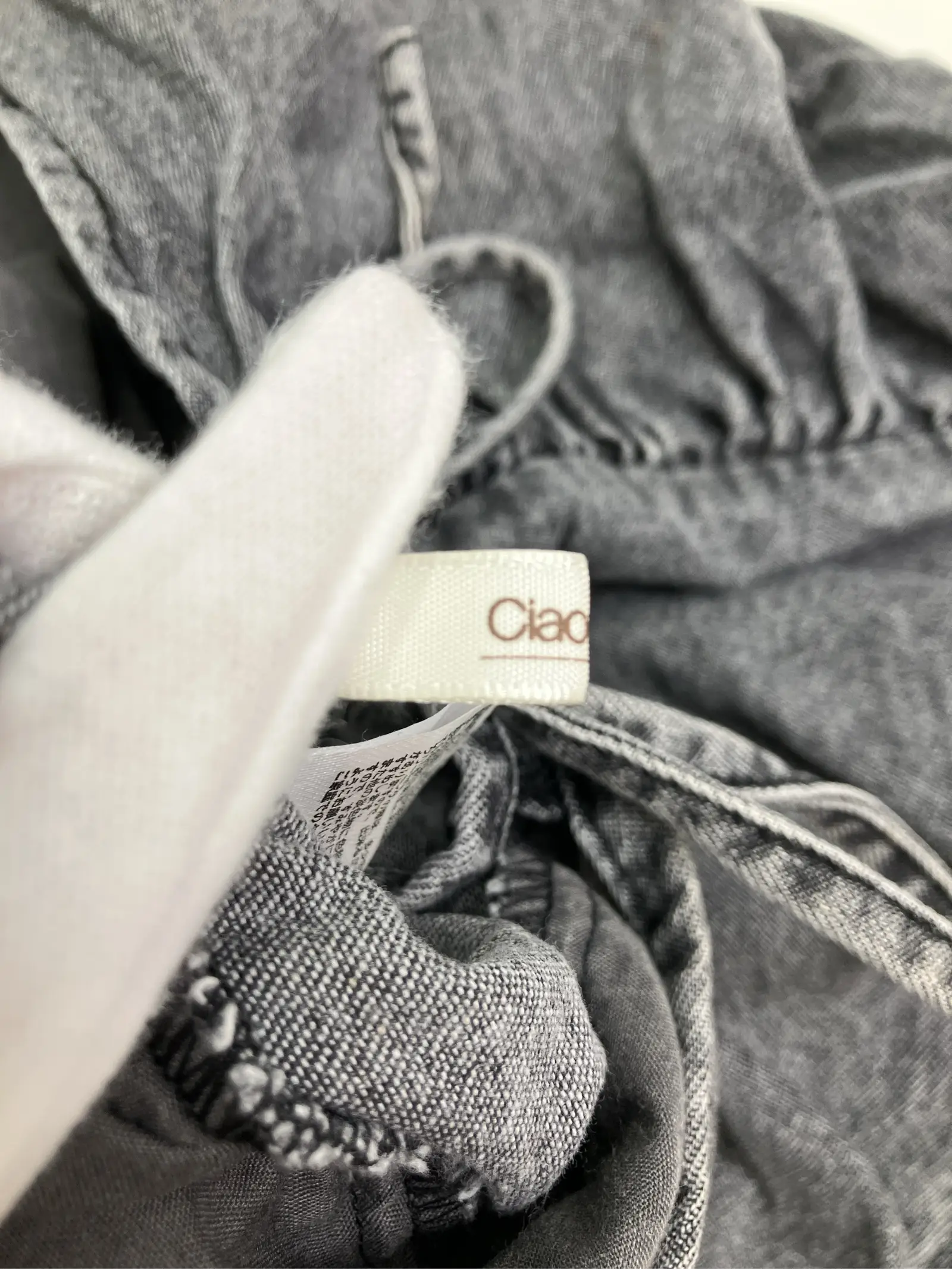 https://r2-worker.digdig.jp/product/885c7b99-7c94-4851-8b68-278b0f3ef36c/05321f5e-ca09-4481-abad-3c5f58507efc
