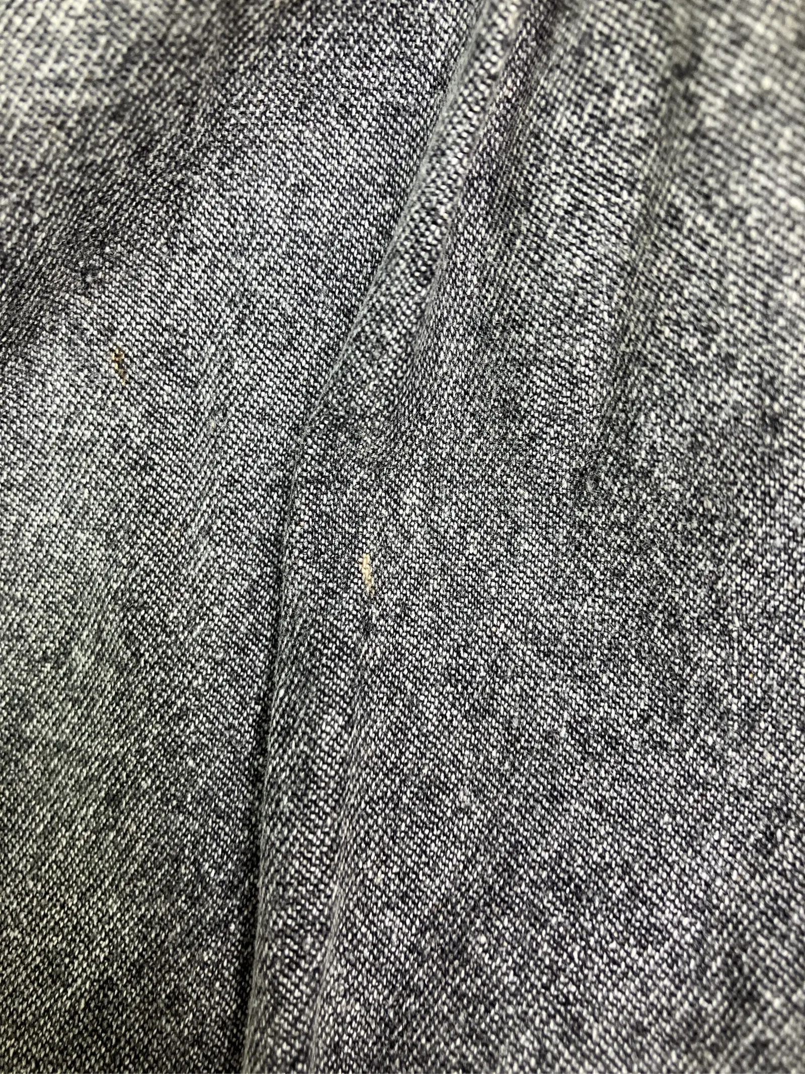 https://r2-worker.digdig.jp/product/885c7b99-7c94-4851-8b68-278b0f3ef36c/e641b48d-07d4-4dc1-bc70-2c5bd0b9d1eb