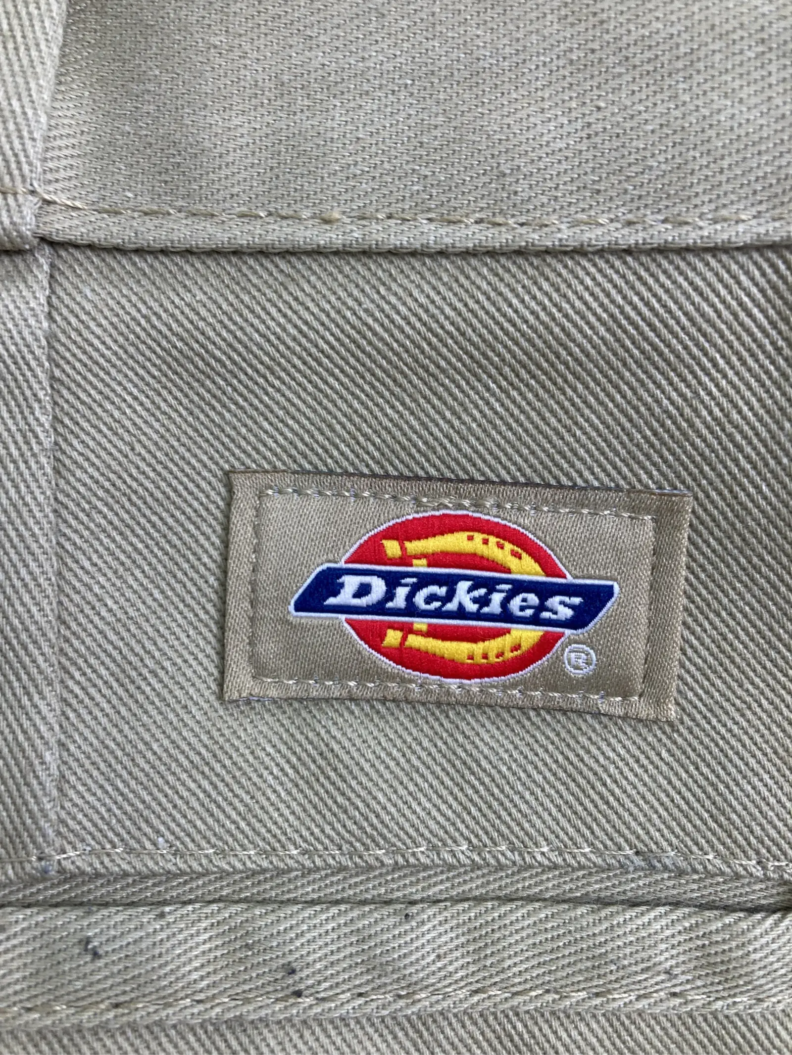 https://r2-worker.digdig.jp/product/885dcd4a-e973-461a-ba28-40f489f9224e/4a756c83-d3ee-4cdf-9c68-9440fdea1b17
