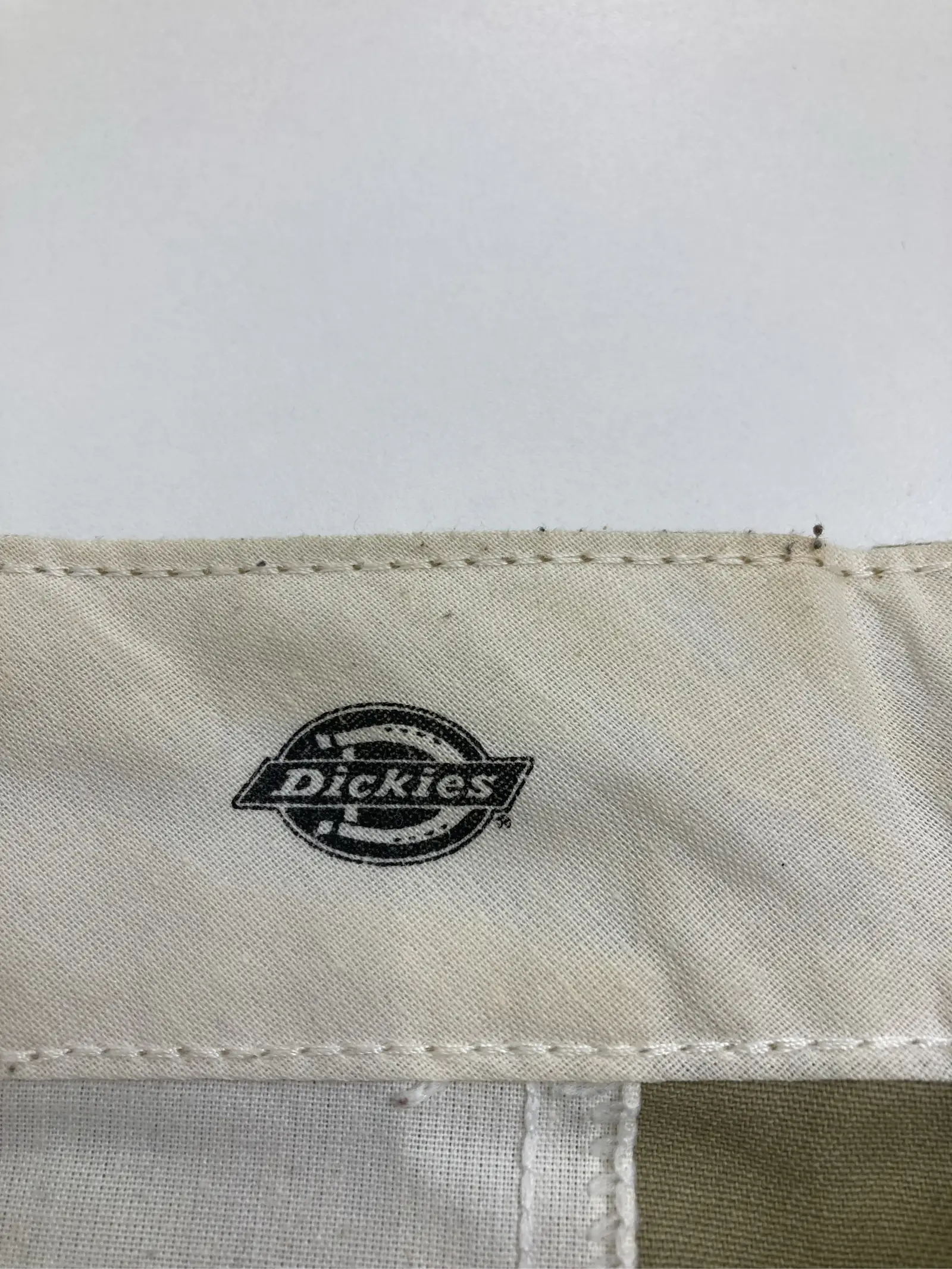https://r2-worker.digdig.jp/product/885dcd4a-e973-461a-ba28-40f489f9224e/635aa617-bff1-483e-941a-c23853ce6615