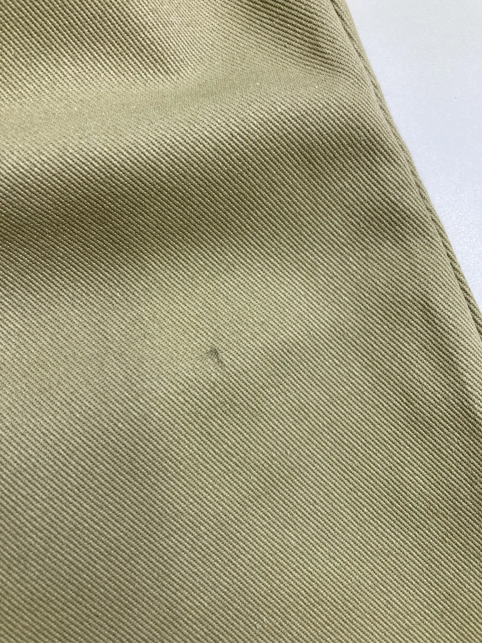 https://r2-worker.digdig.jp/product/885dcd4a-e973-461a-ba28-40f489f9224e/f89bc86a-b008-4bc6-a05b-d2b4a8414ccd