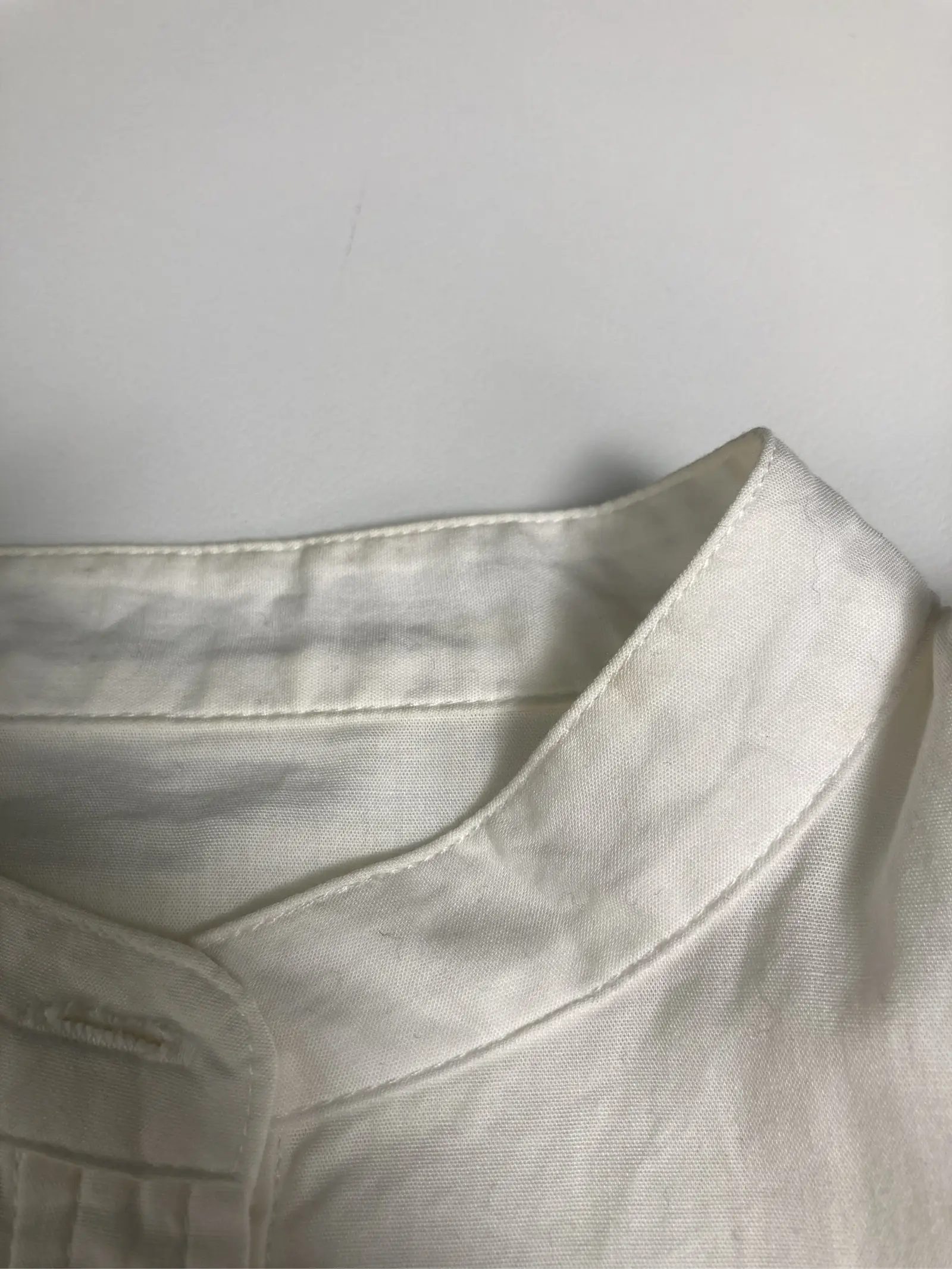 https://r2-worker.digdig.jp/product/885e449b-0307-4699-b743-9f88384bc171/4bfad594-fa72-4084-9428-03c5d9a82c26