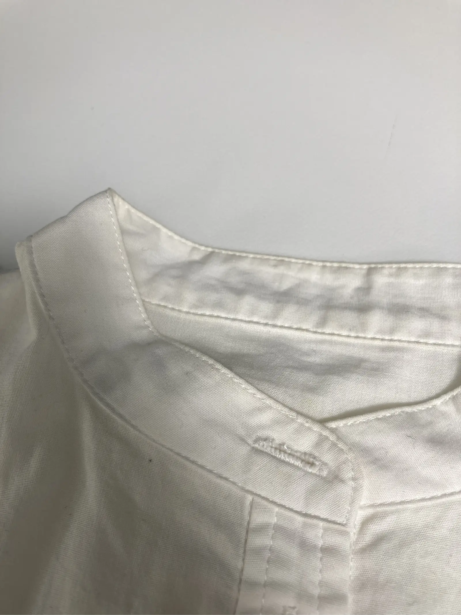 https://r2-worker.digdig.jp/product/885e449b-0307-4699-b743-9f88384bc171/bf90161d-f8de-4d8c-84e6-7e2a368b234b