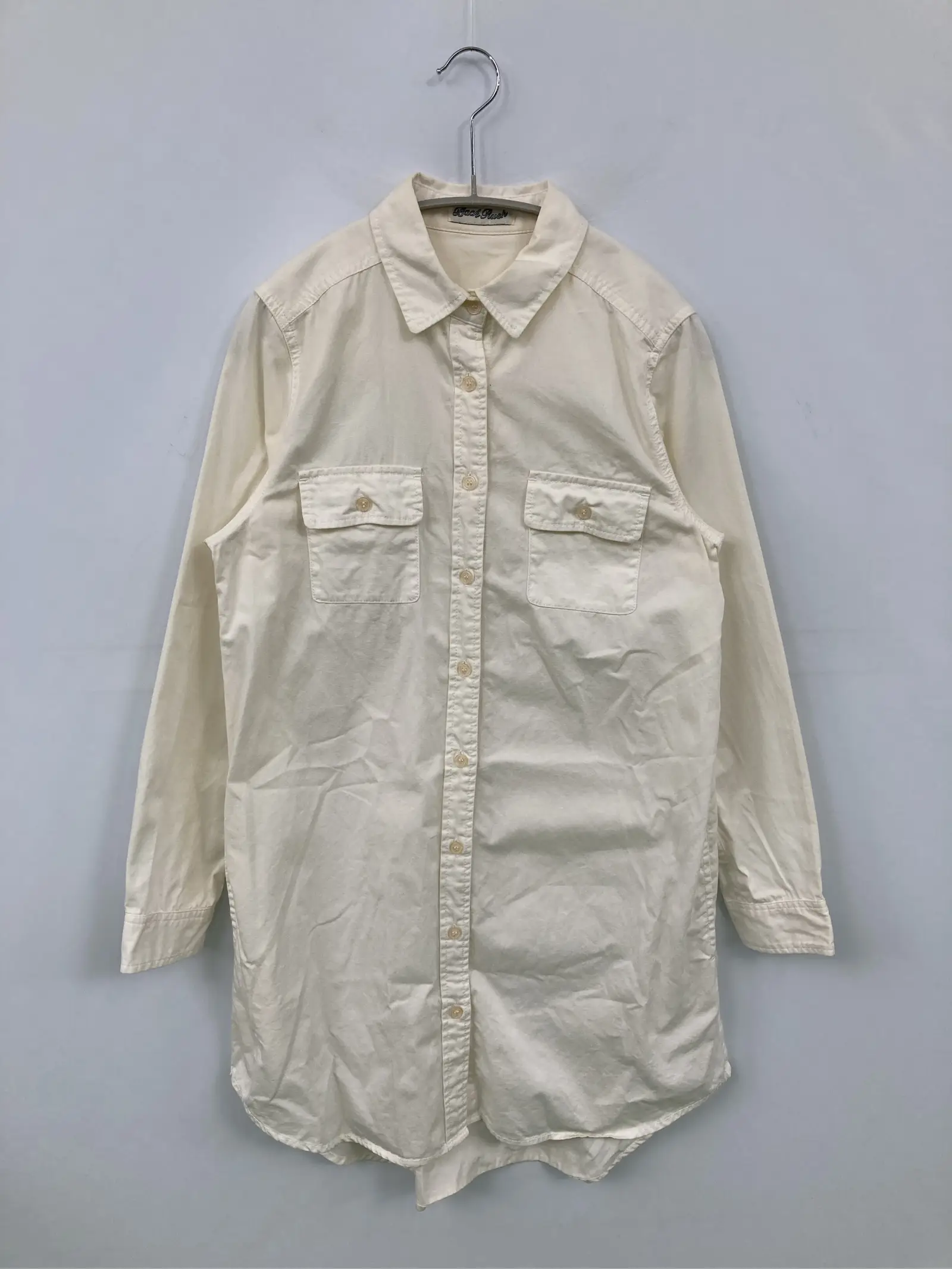 https://r2-worker.digdig.jp/product/8860bb07-994d-461f-982b-58a6640223a8/b1a51e8c-3b11-4151-abd8-76a229106fc8