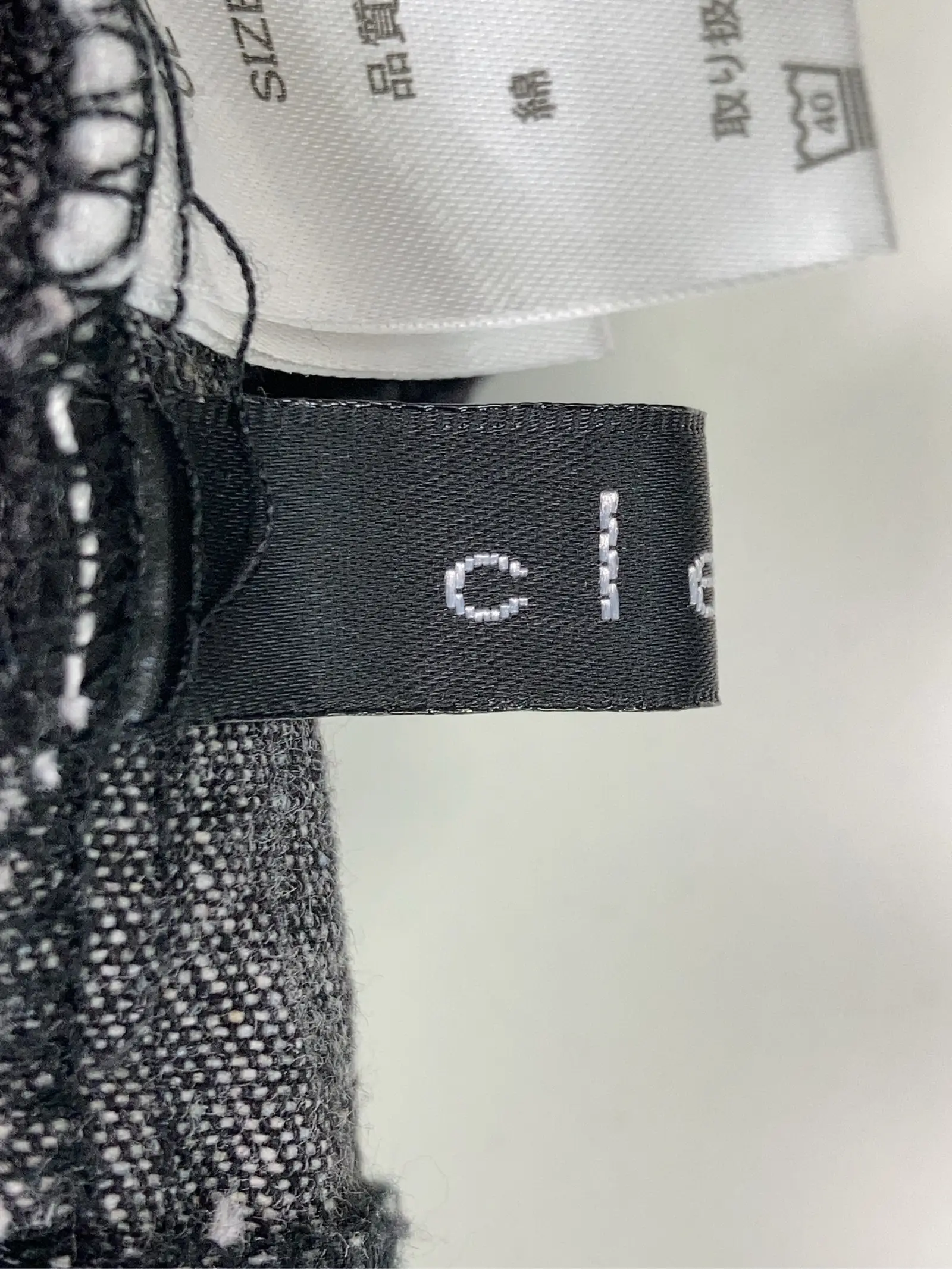 https://r2-worker.digdig.jp/product/886215a9-c65f-4db9-bf35-040421dd8f33/1491484c-327d-411d-aad8-c6d9a03d30da
