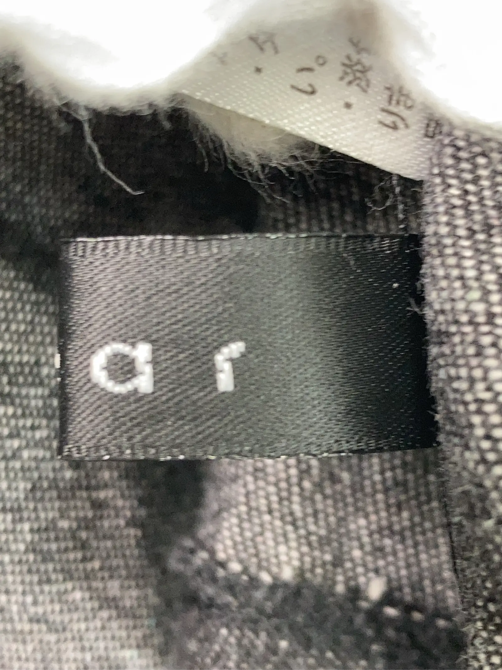 https://r2-worker.digdig.jp/product/886215a9-c65f-4db9-bf35-040421dd8f33/5bb5bfff-d8e8-40f6-996f-8cbd415af997