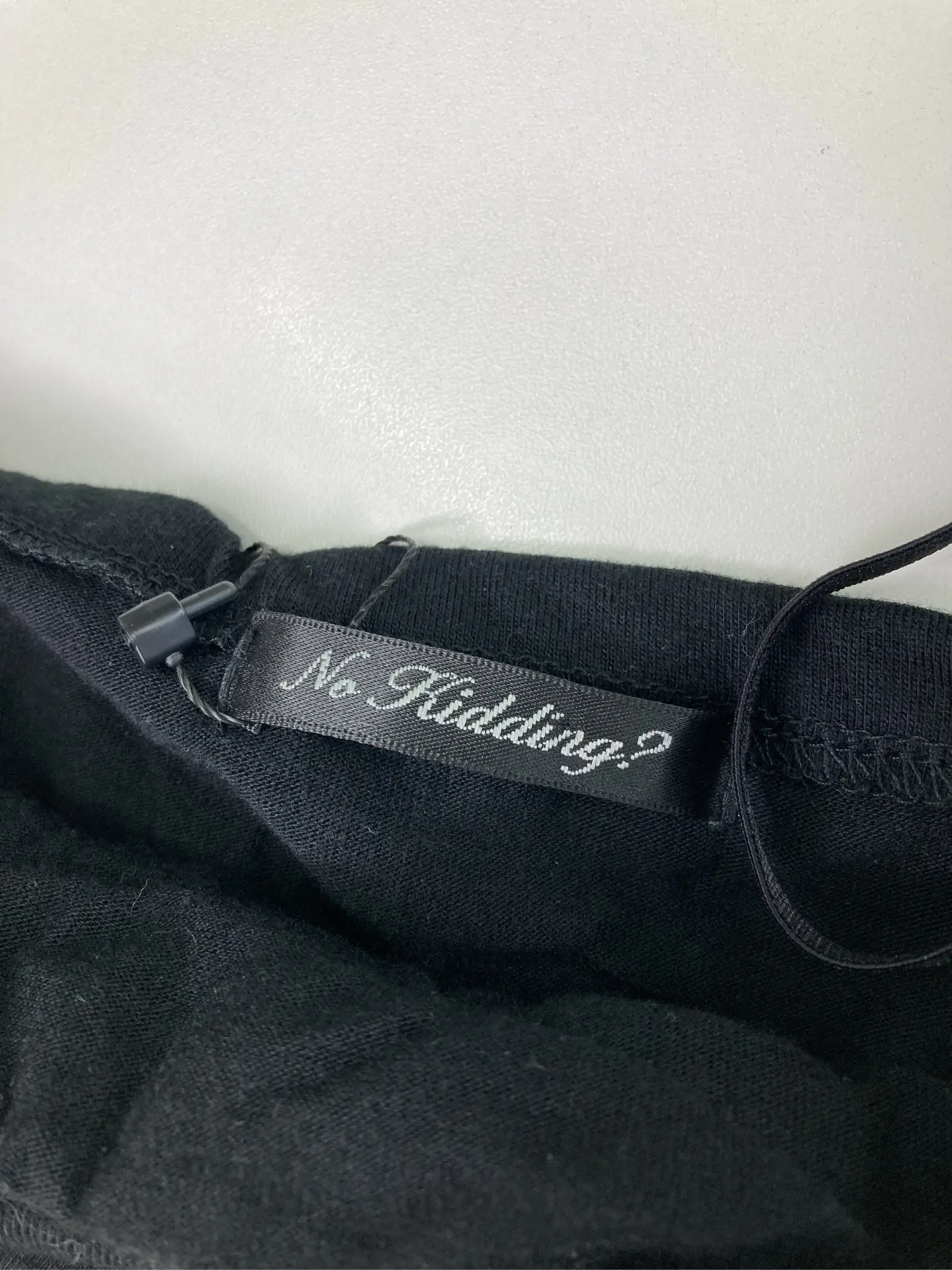 https://r2-worker.digdig.jp/product/8862b049-62c1-4d57-83f9-fd6bce9a1241/6b55d697-12a9-463b-b331-d35ab62f79fc