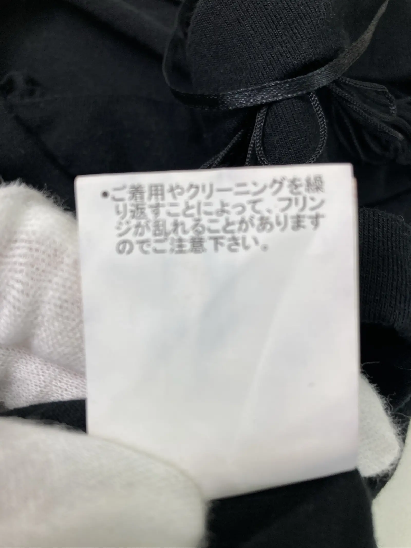 https://r2-worker.digdig.jp/product/8862b049-62c1-4d57-83f9-fd6bce9a1241/cd50dcf4-3edc-4212-9614-77b049271a7c