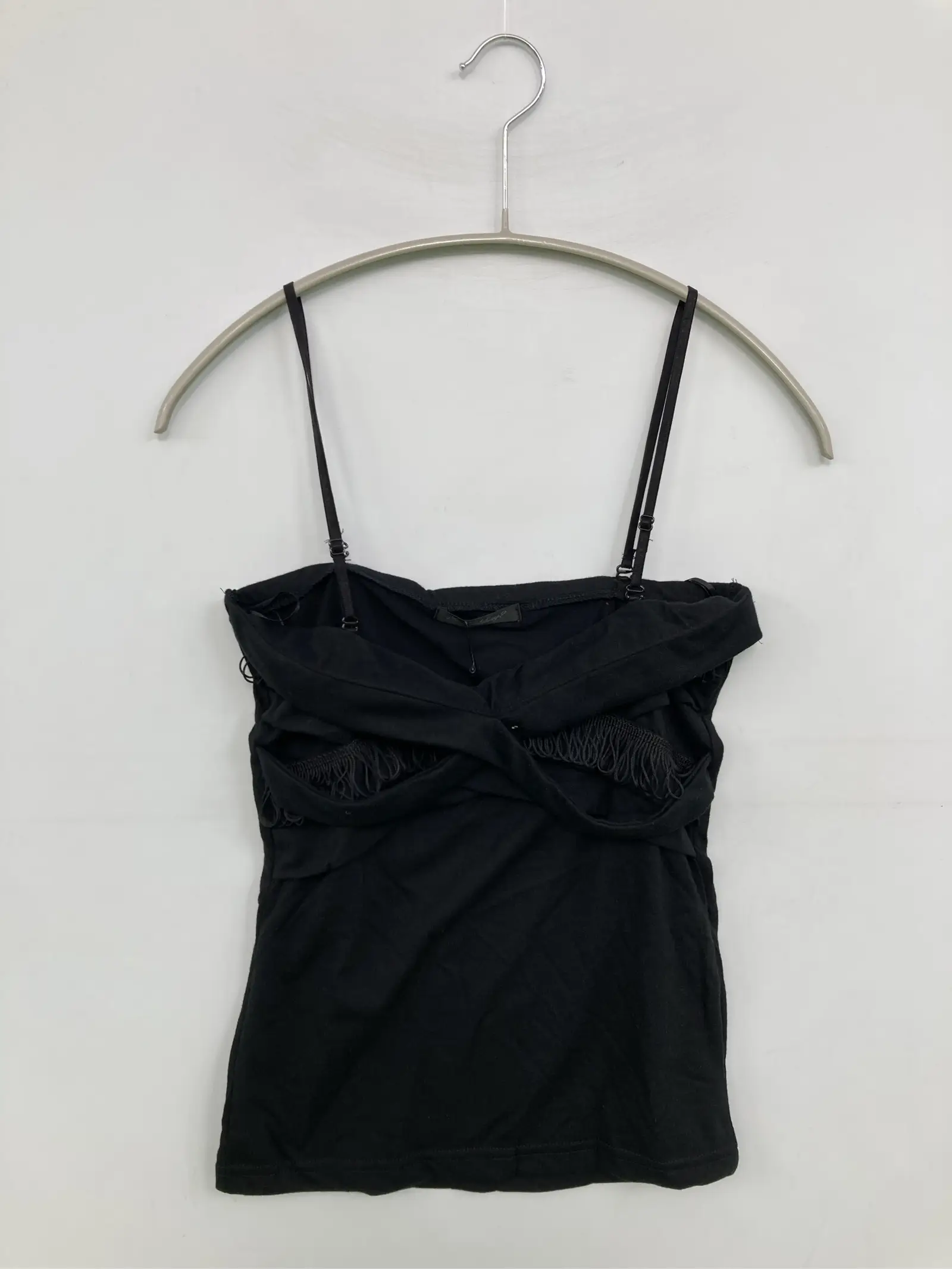 https://r2-worker.digdig.jp/product/8862b049-62c1-4d57-83f9-fd6bce9a1241/ea43fc40-6a33-4137-a055-cf55c26de8cc